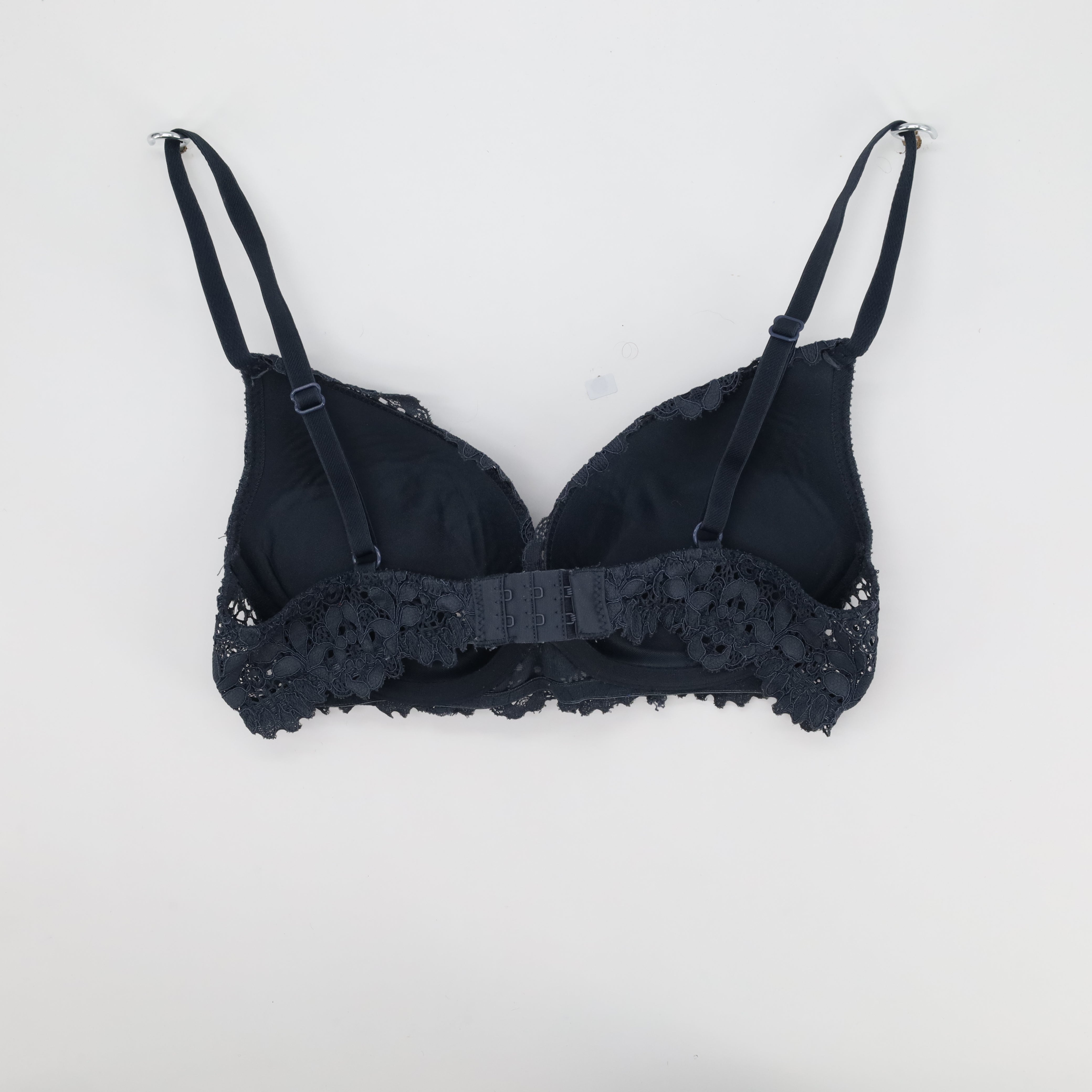 Soutien-gorge ETAM Gris