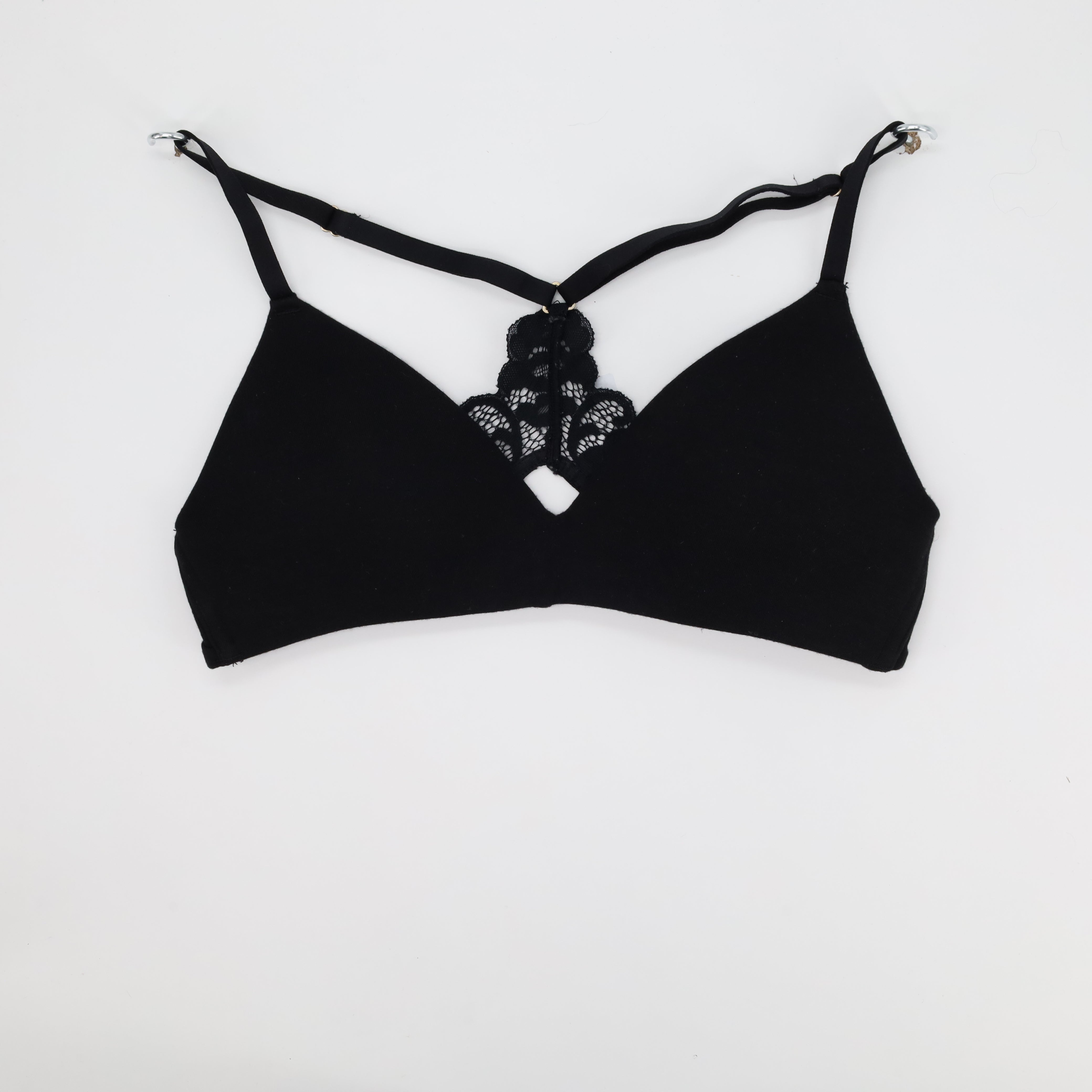 Soutien-gorge ETAM Noir