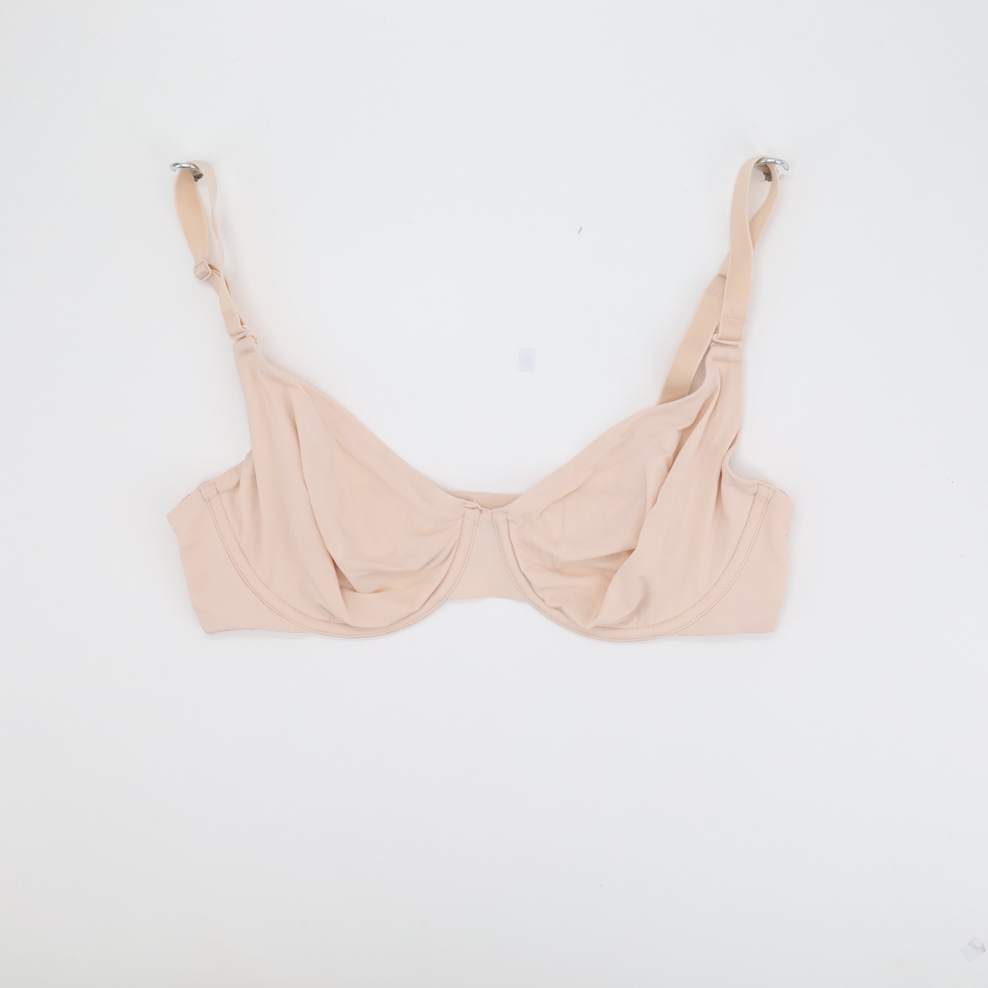 Soutien-gorge RougeGorge Beige