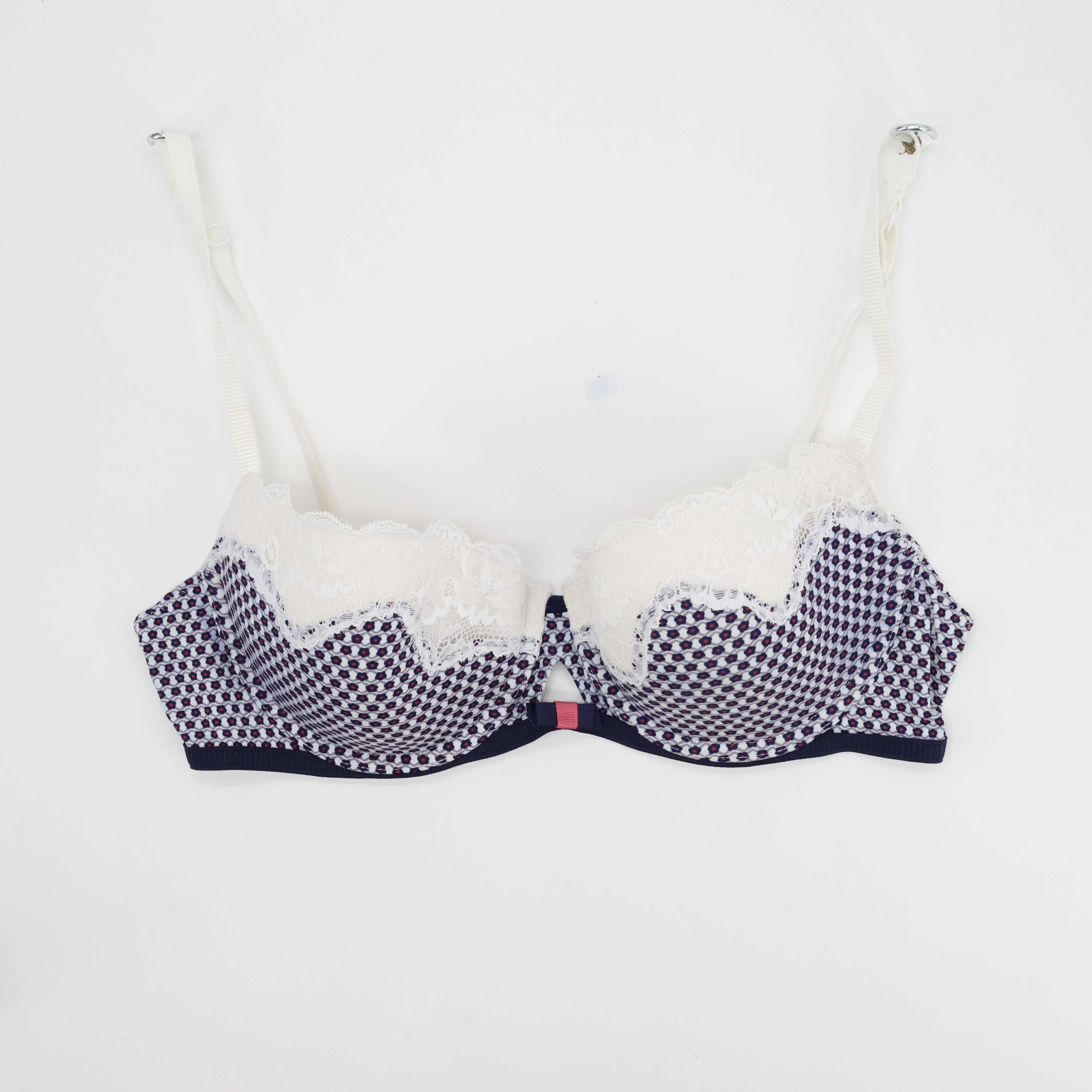 Soutien-gorge Kookai Bleu