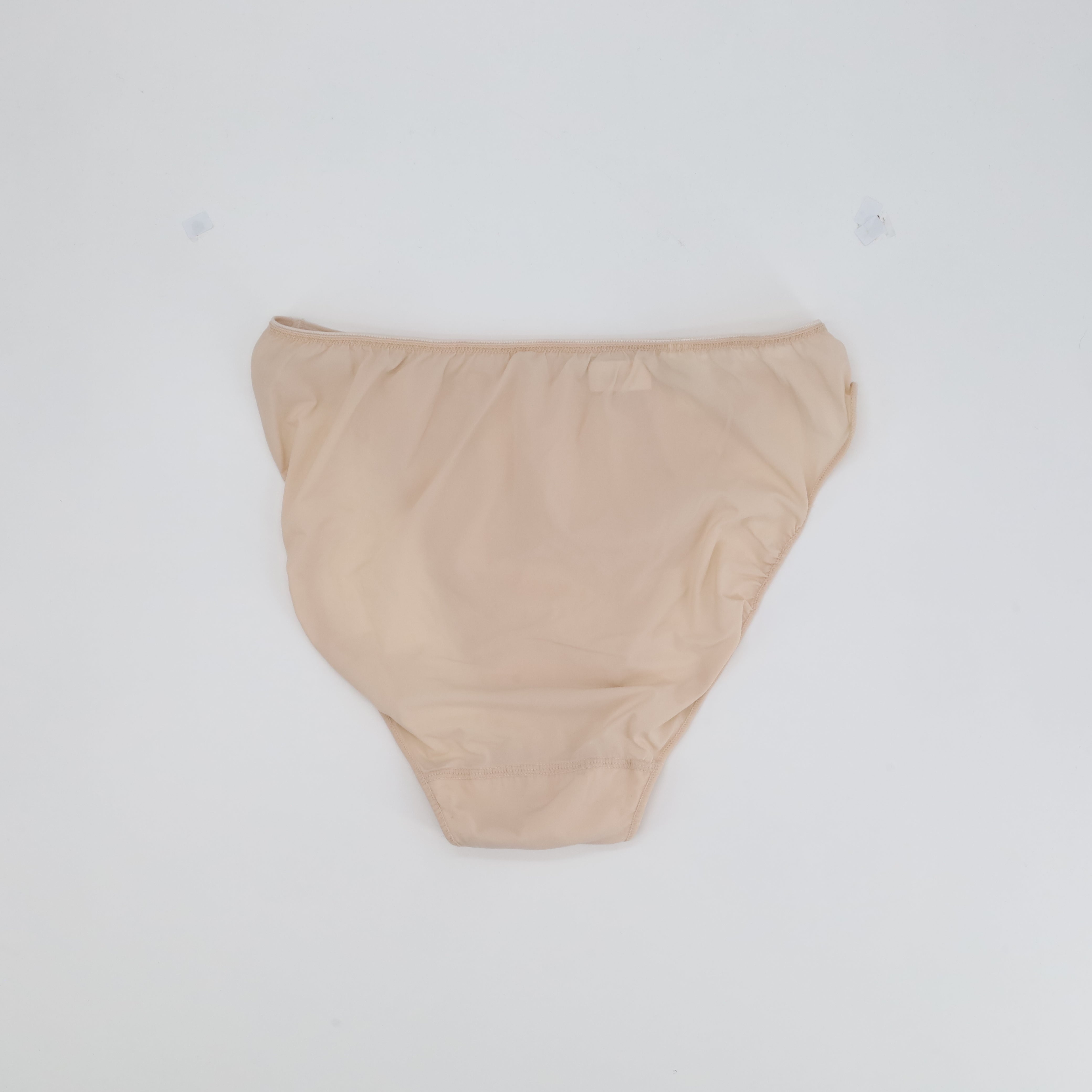 Culotte Lou Paris Beige