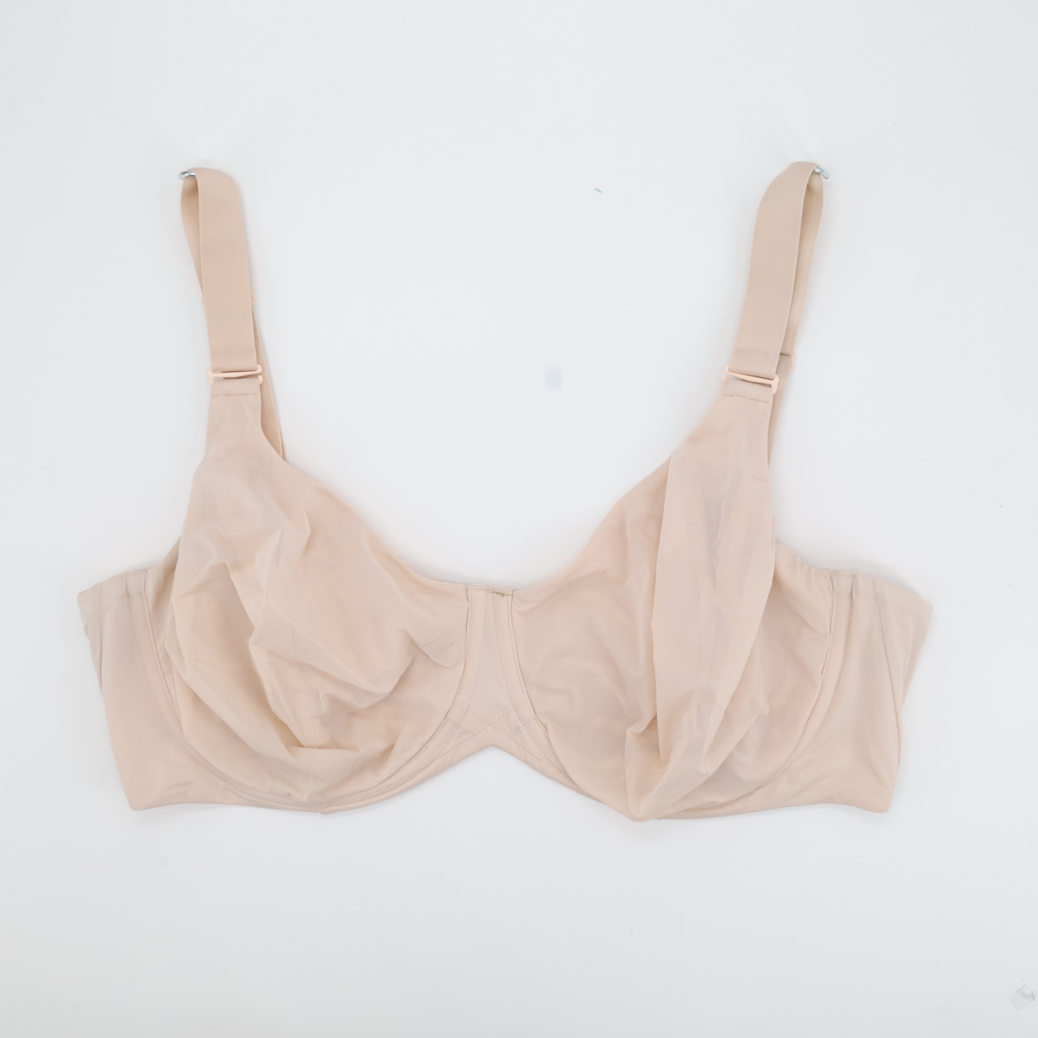 Soutien-gorge RougeGorge Rose