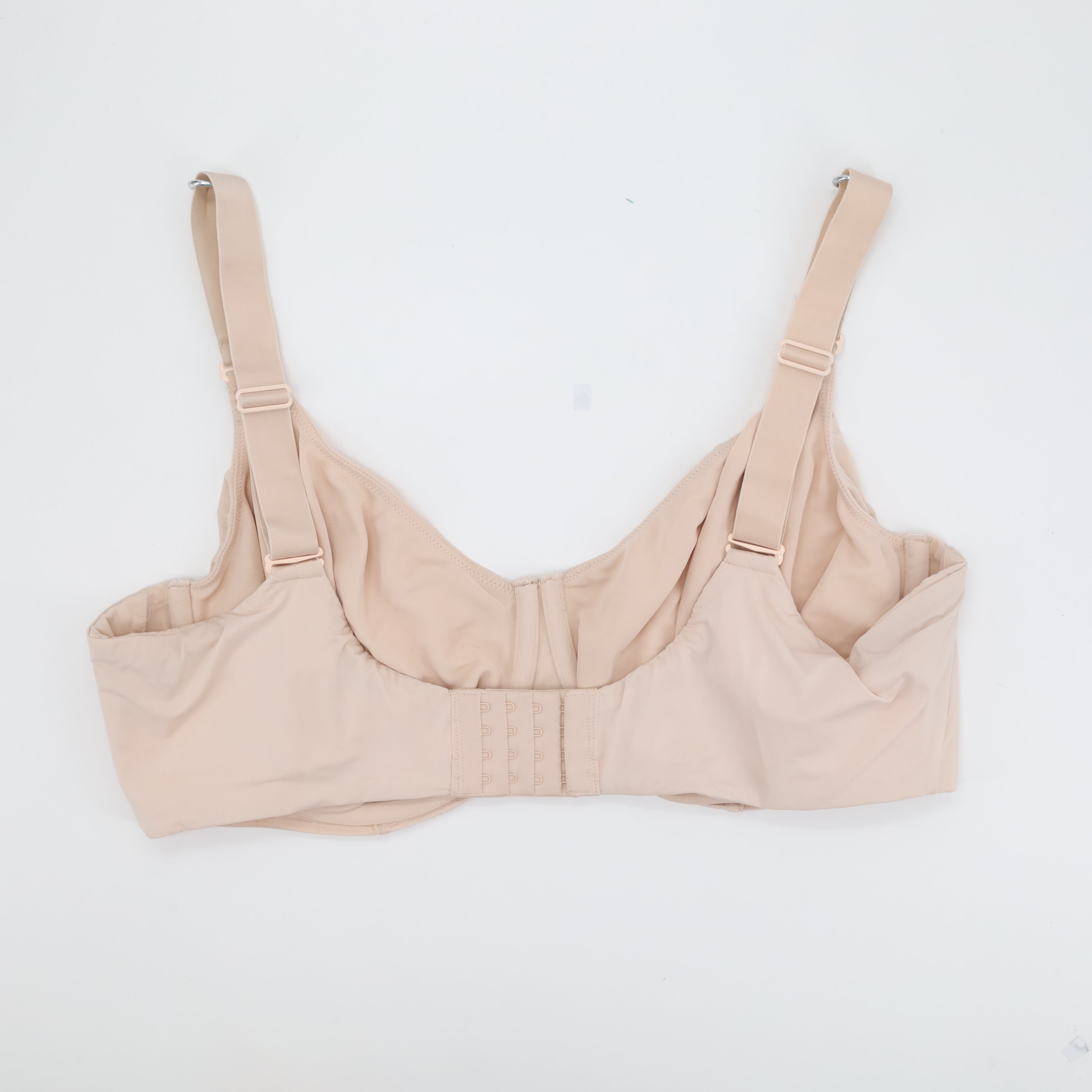 Soutien-gorge RougeGorge Rose