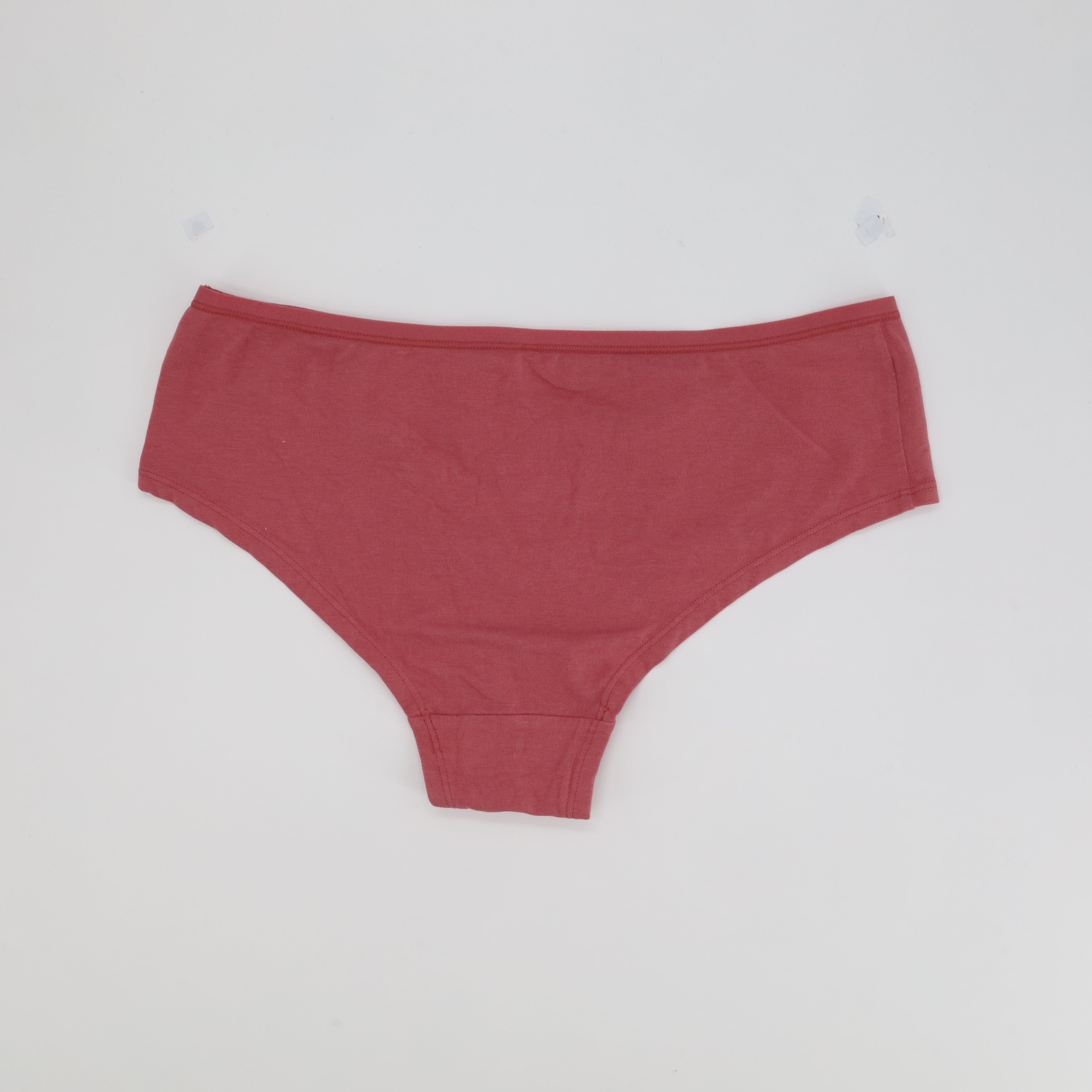 Culotte RougeGorge Rose