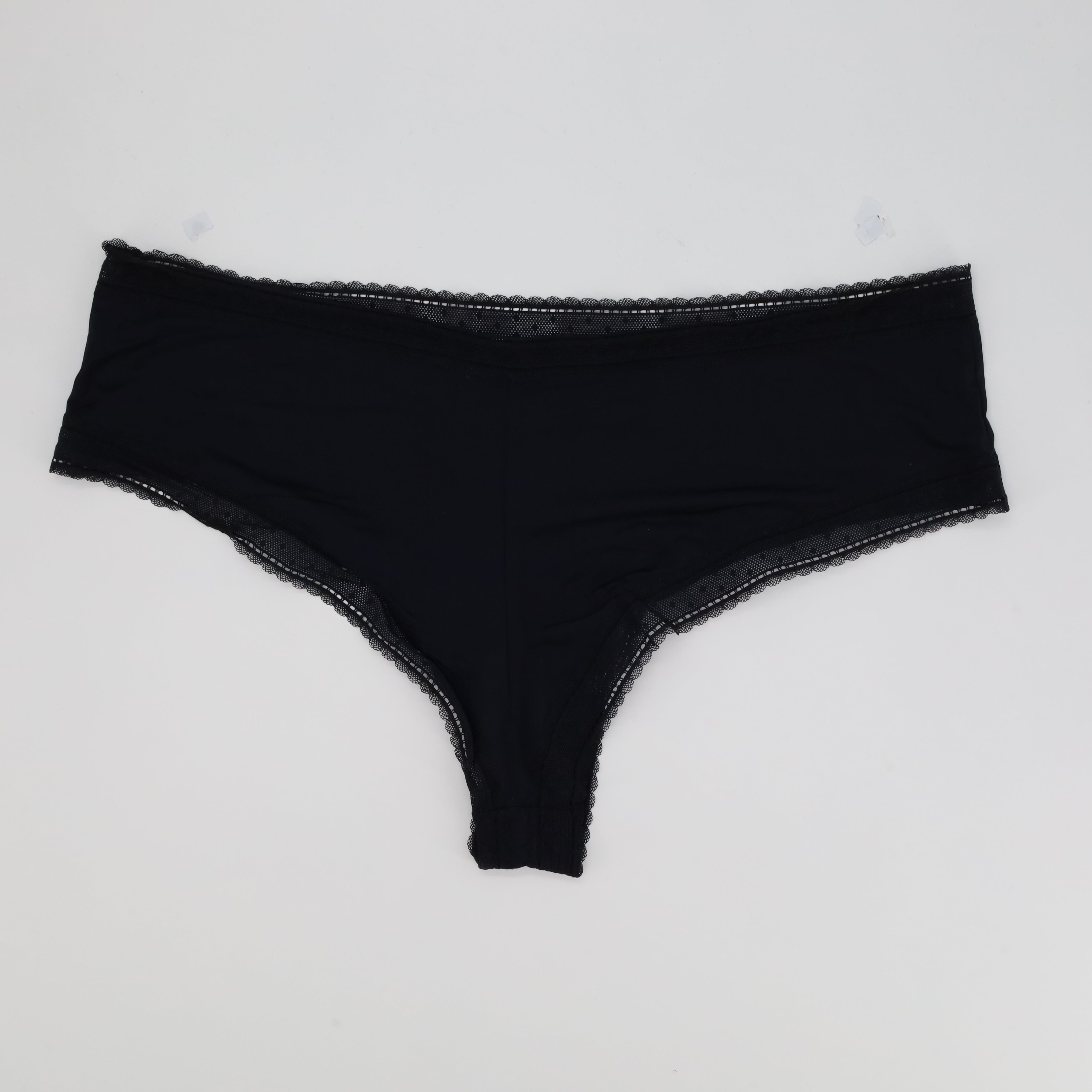 Culotte Noir