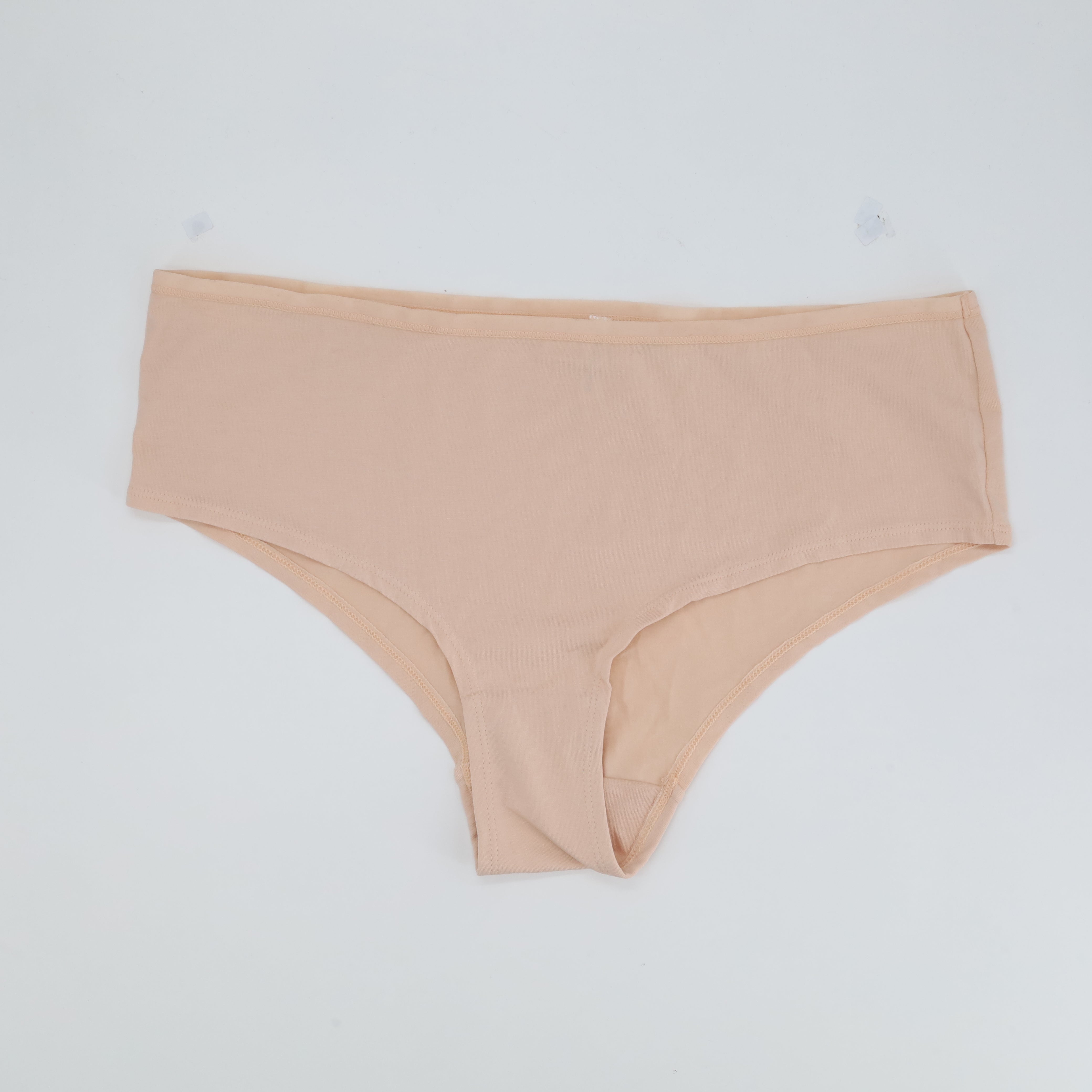 Culotte RougeGorge Beige