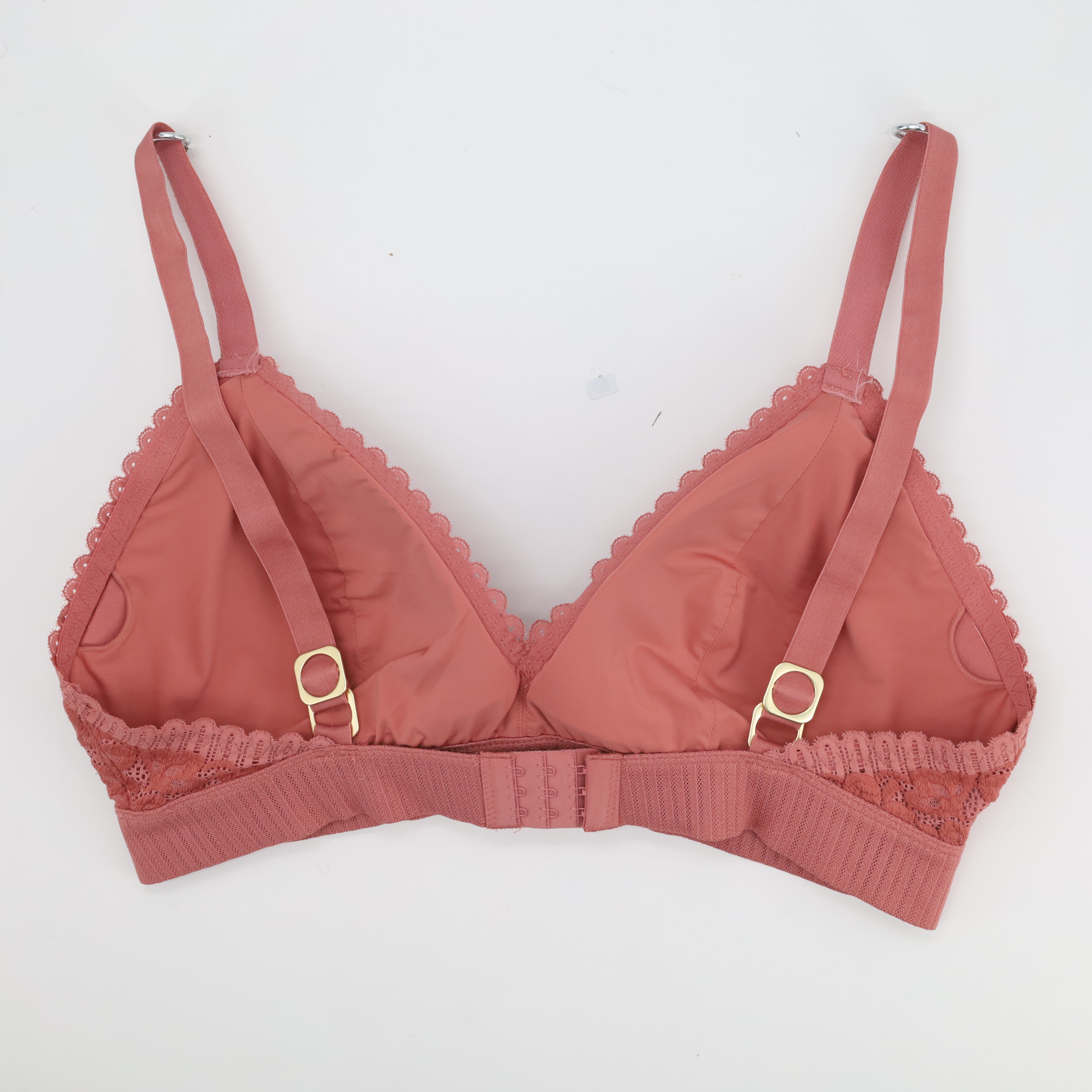 Soutien-gorge ETAM Rose