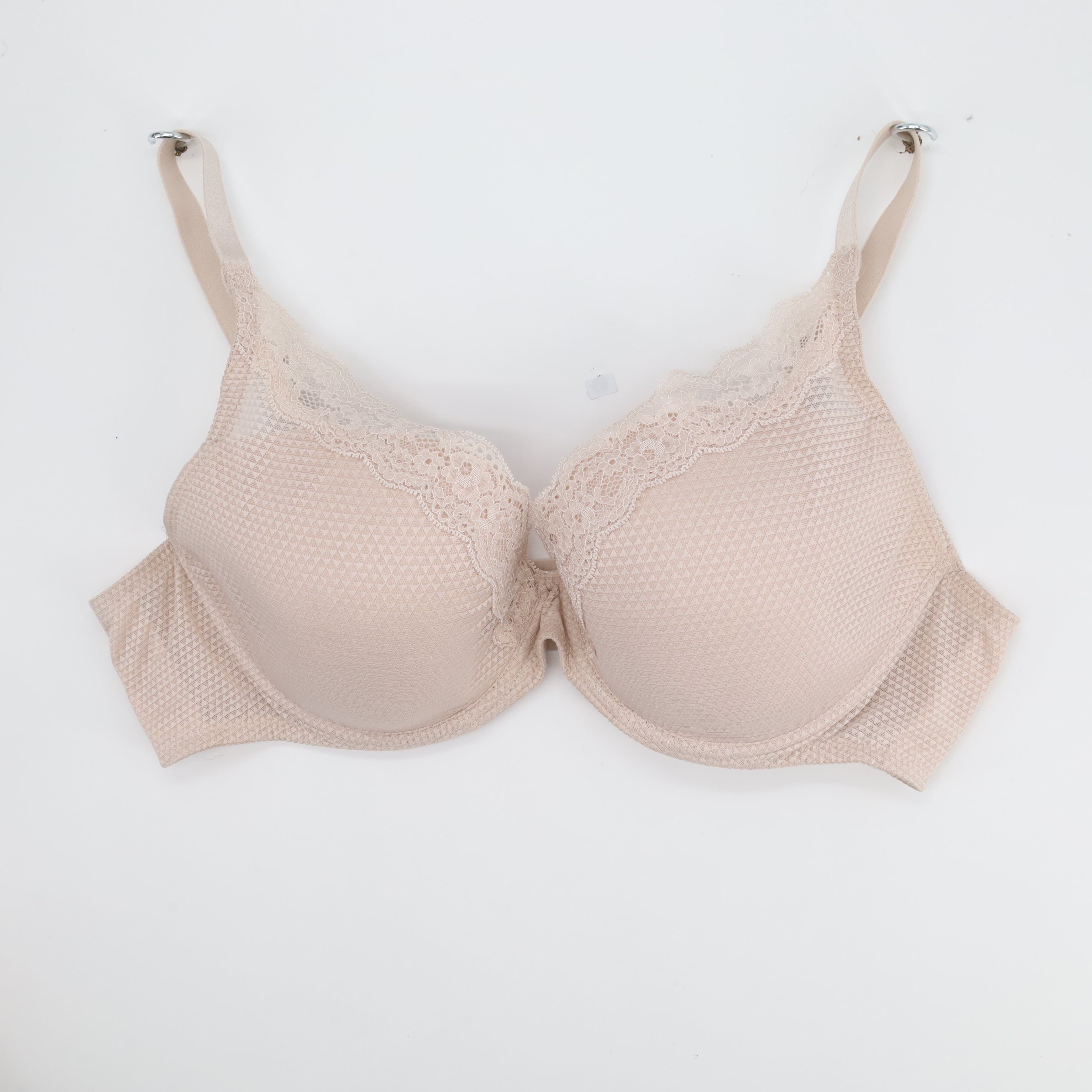 Soutien-gorge Passionata Rose