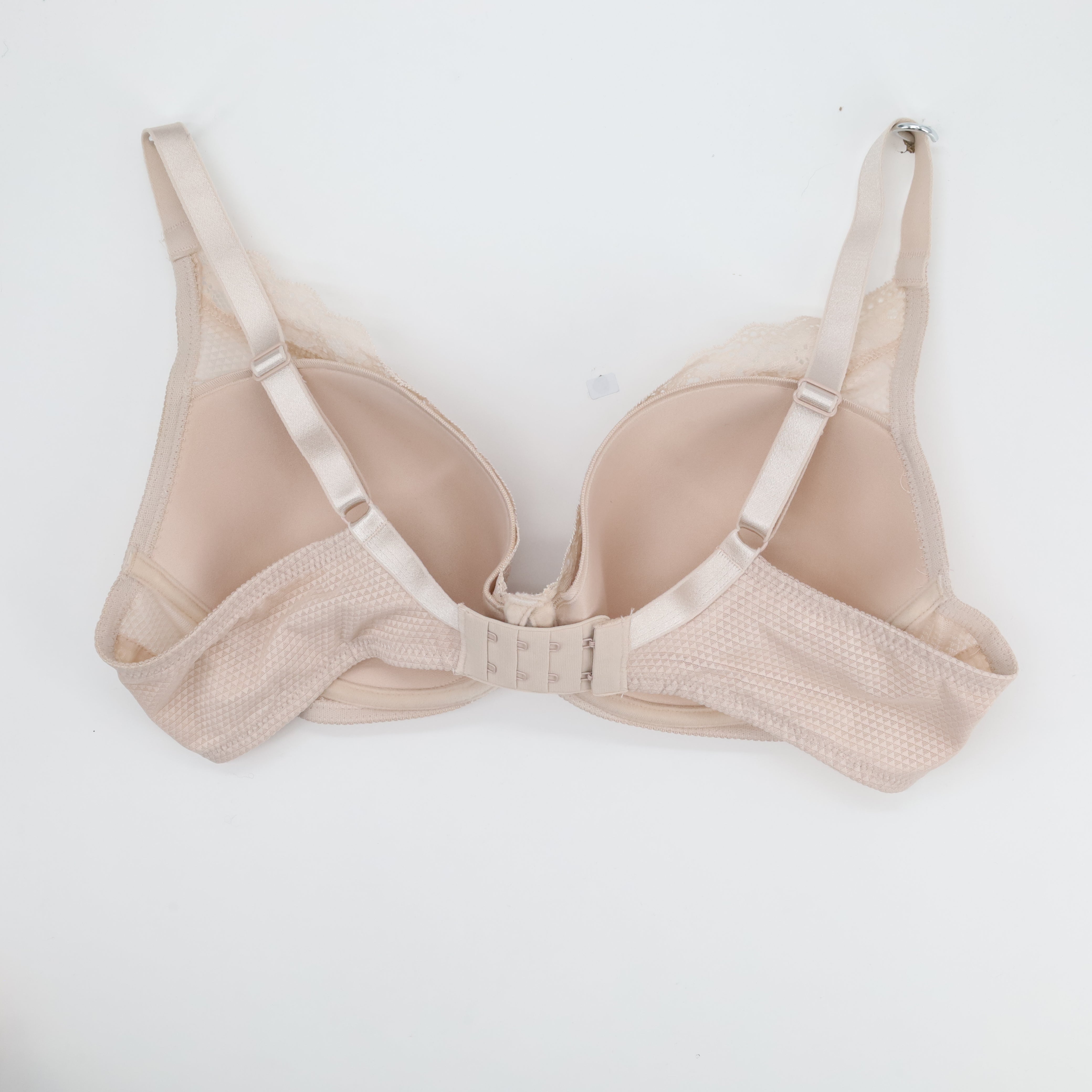 Soutien-gorge Passionata Rose