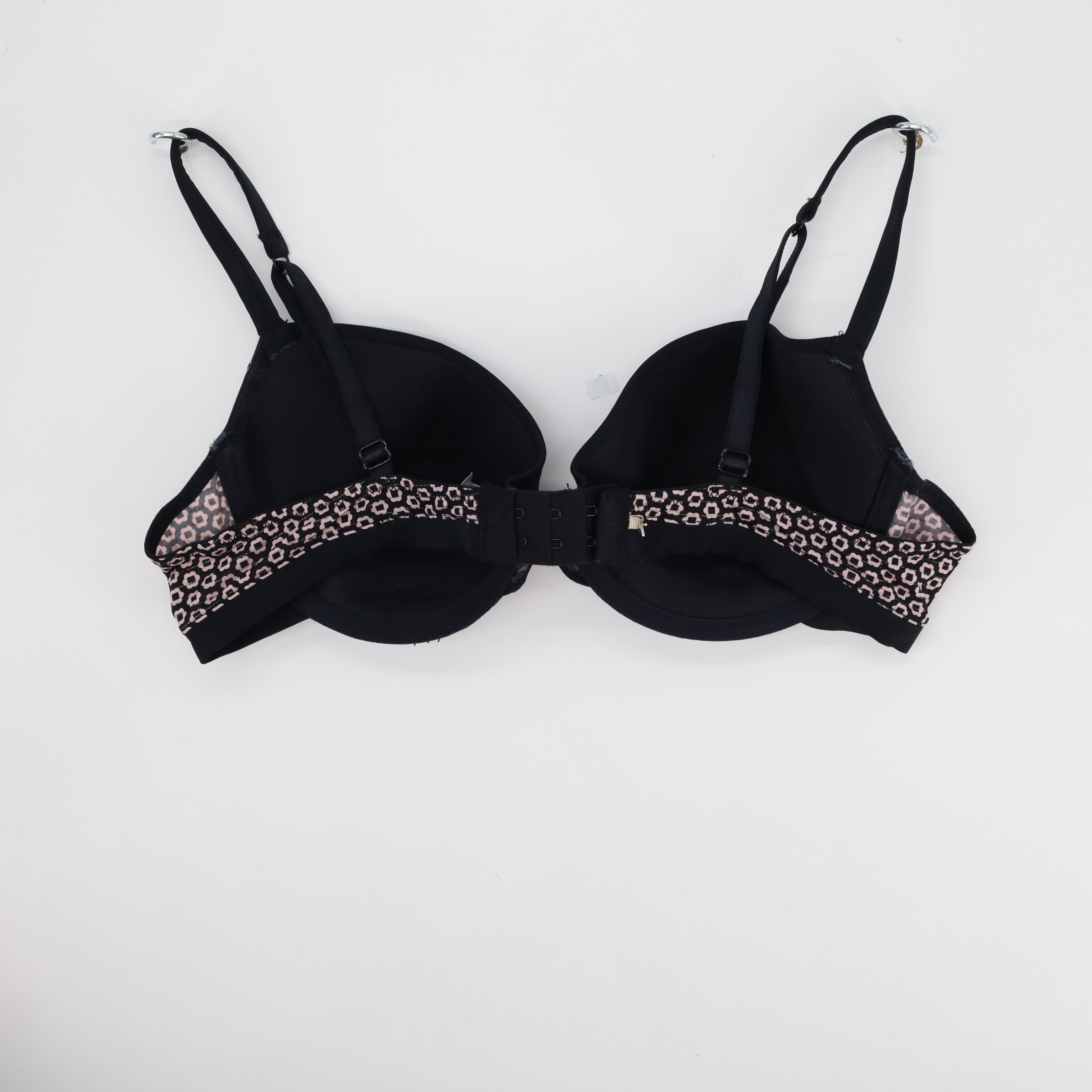 Soutien-gorge Kookai Noir