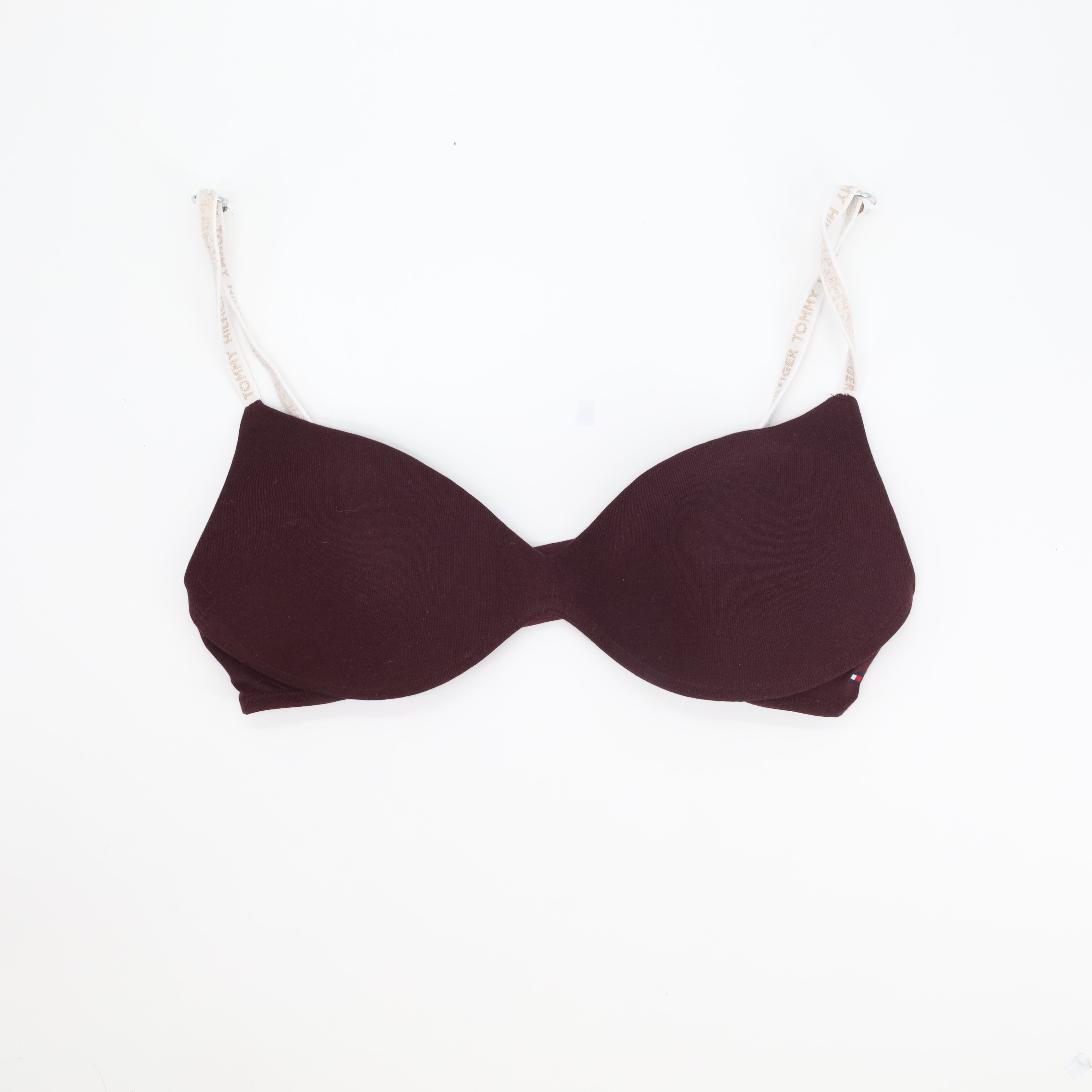 Soutien-gorge Tommy Hilfiger Violet