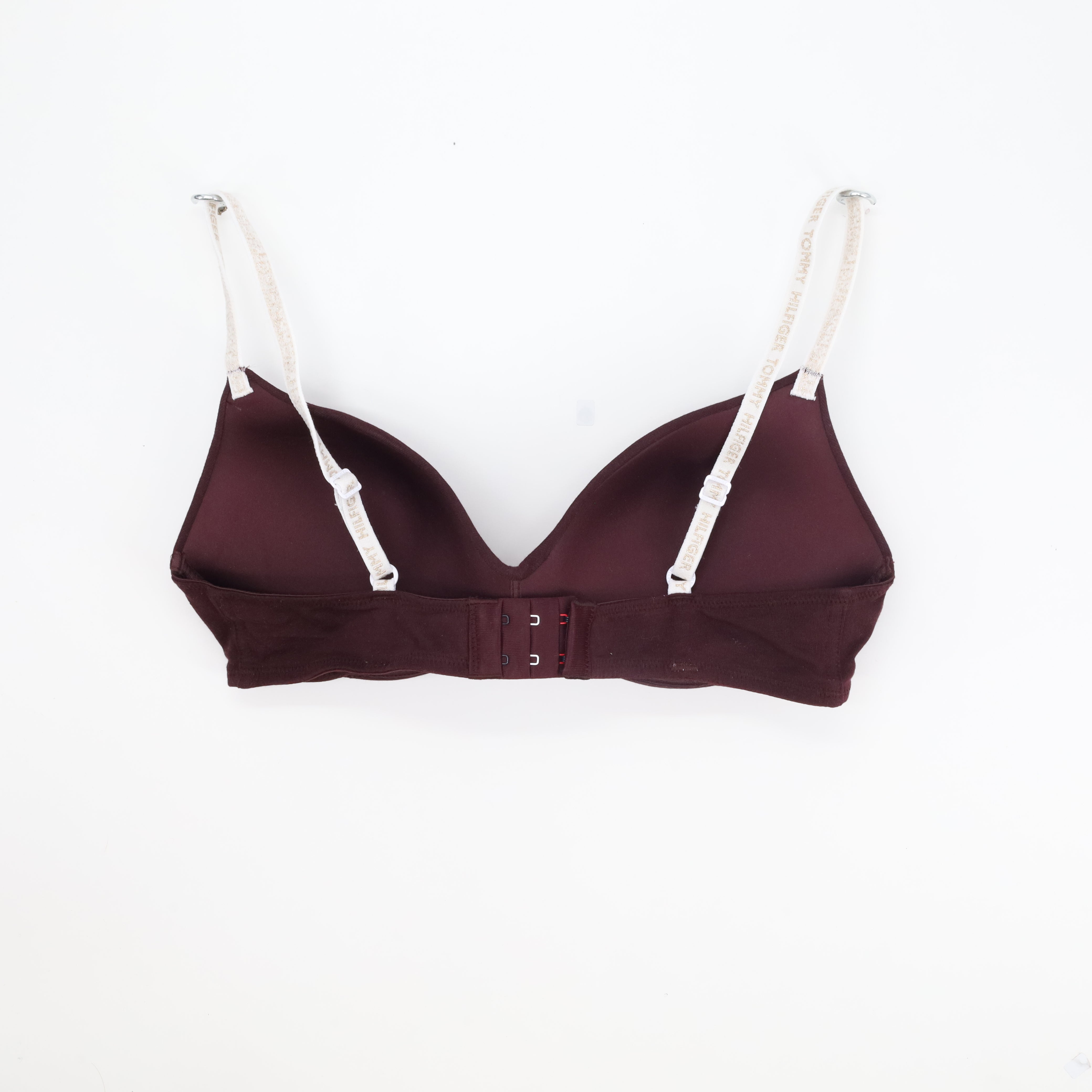 Soutien-gorge Tommy Hilfiger Violet
