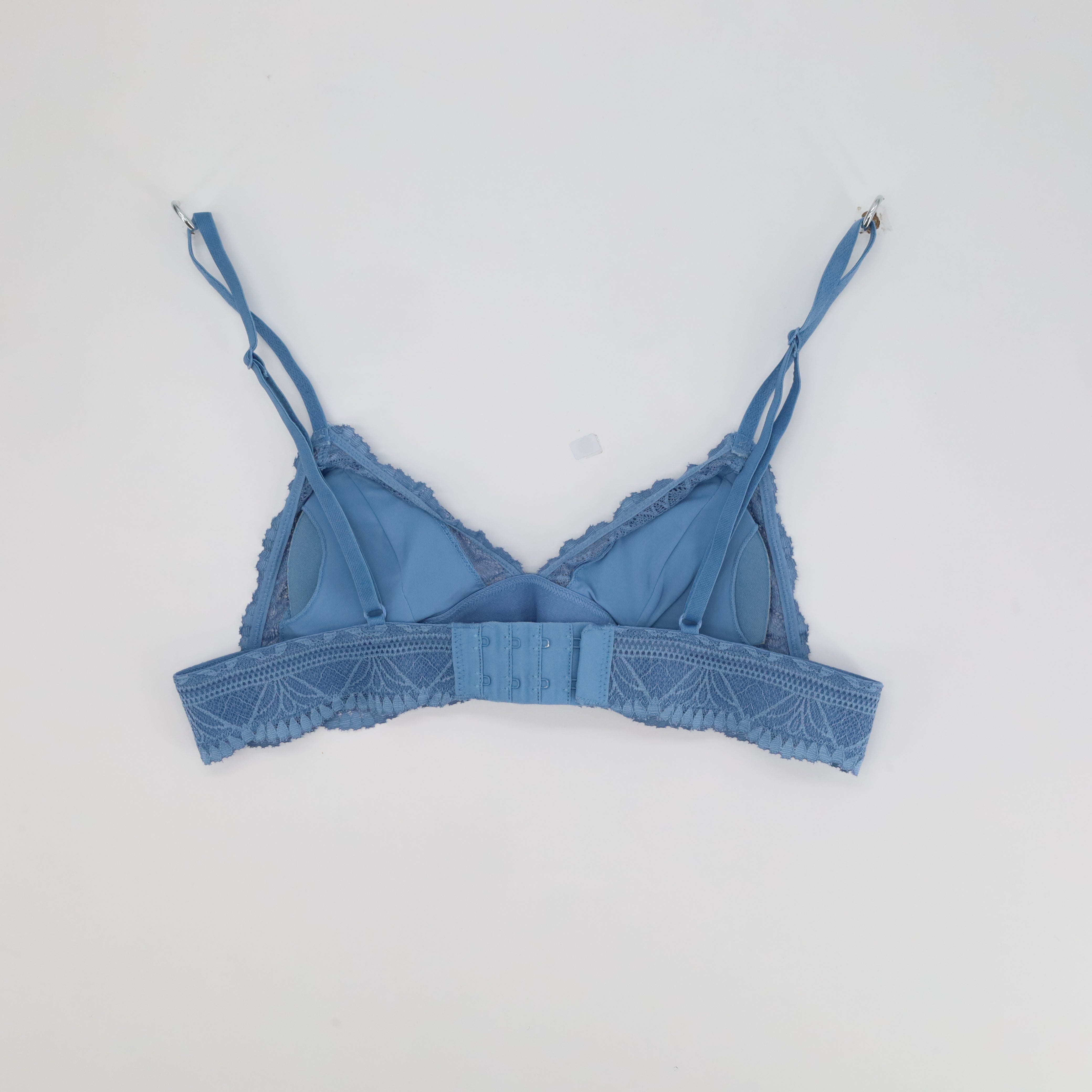 Soutien-gorge ETAM Bleu