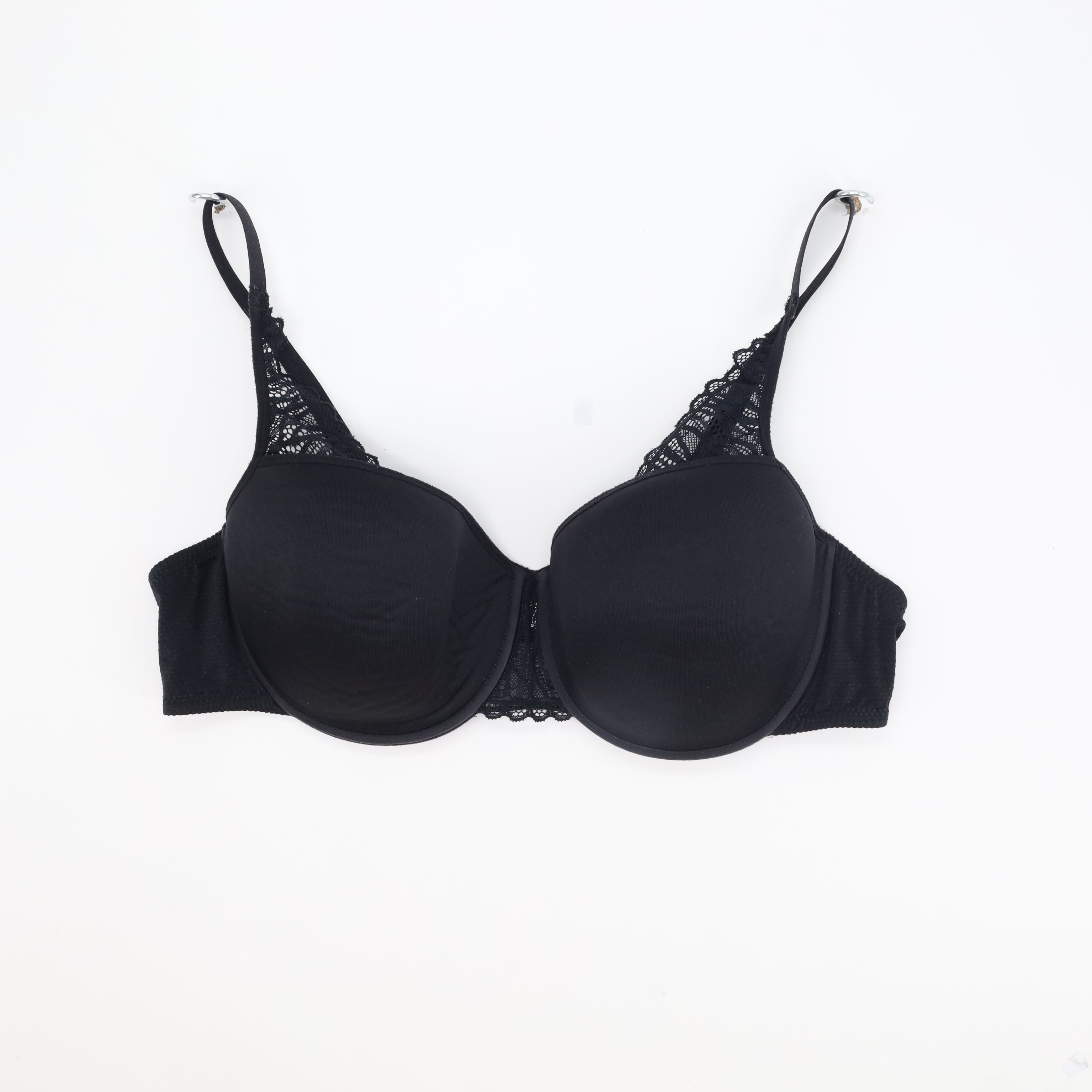 Soutien-gorge Passionata Noir