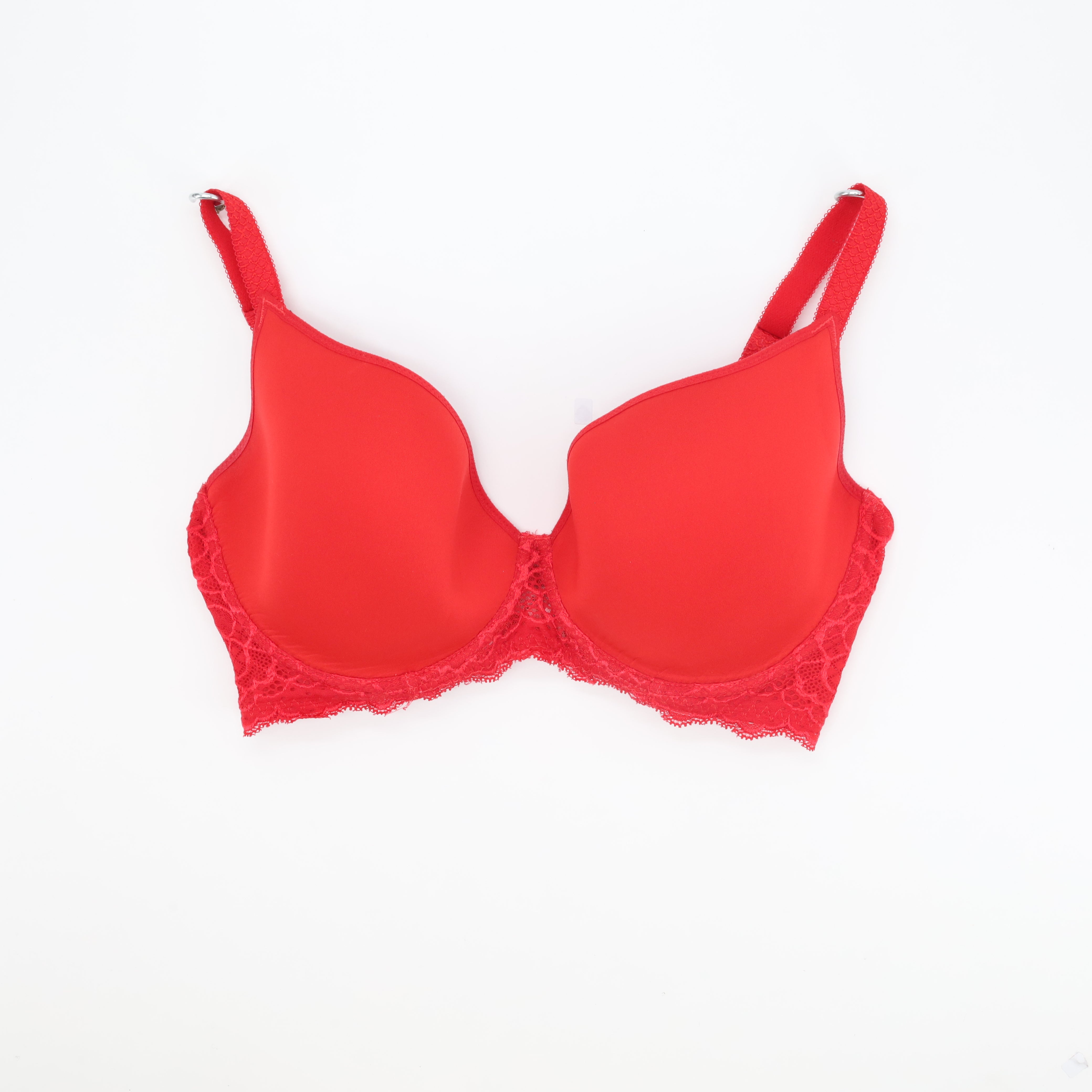 Soutien-gorge Simone Pérèle Rouge