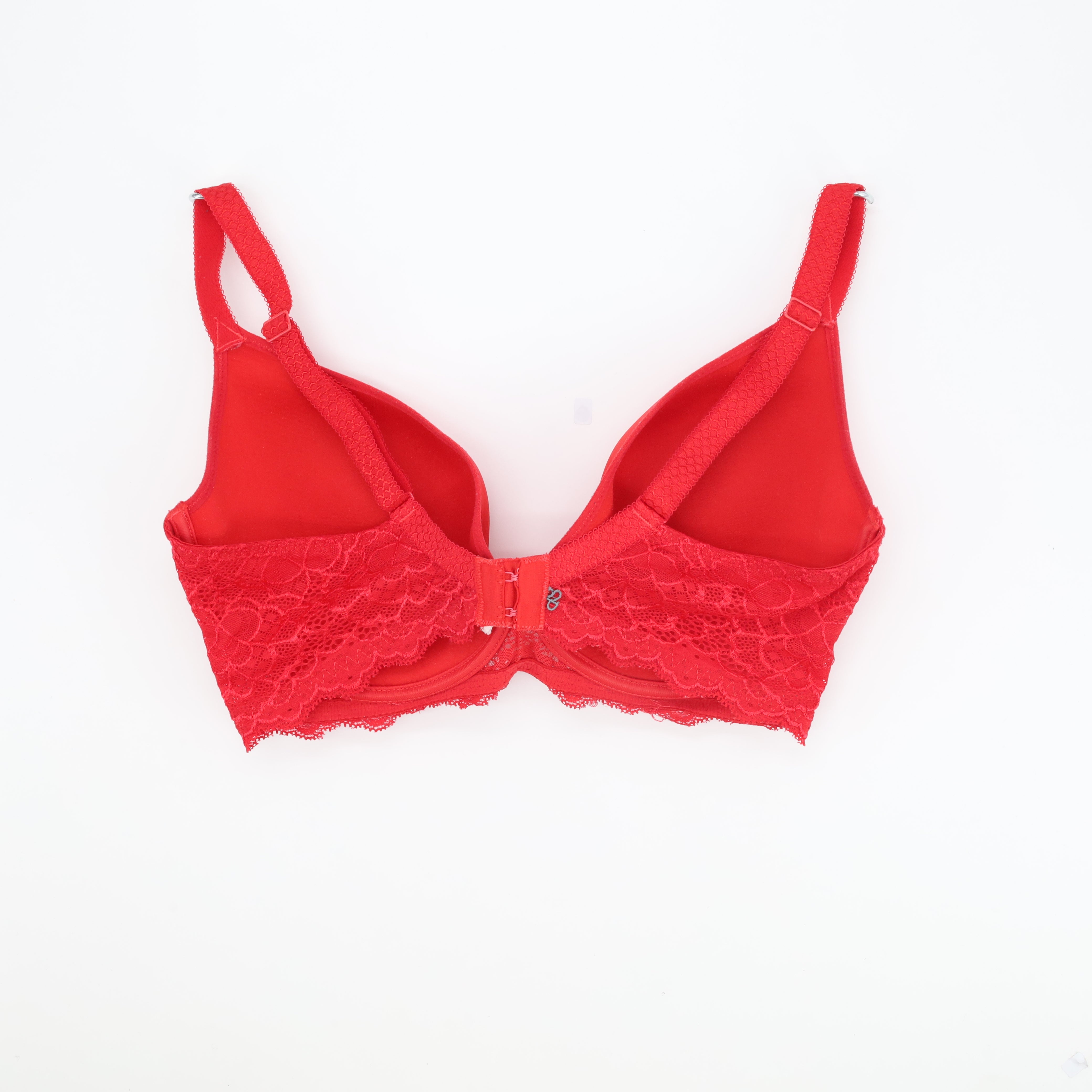 Soutien-gorge Simone Pérèle Rouge