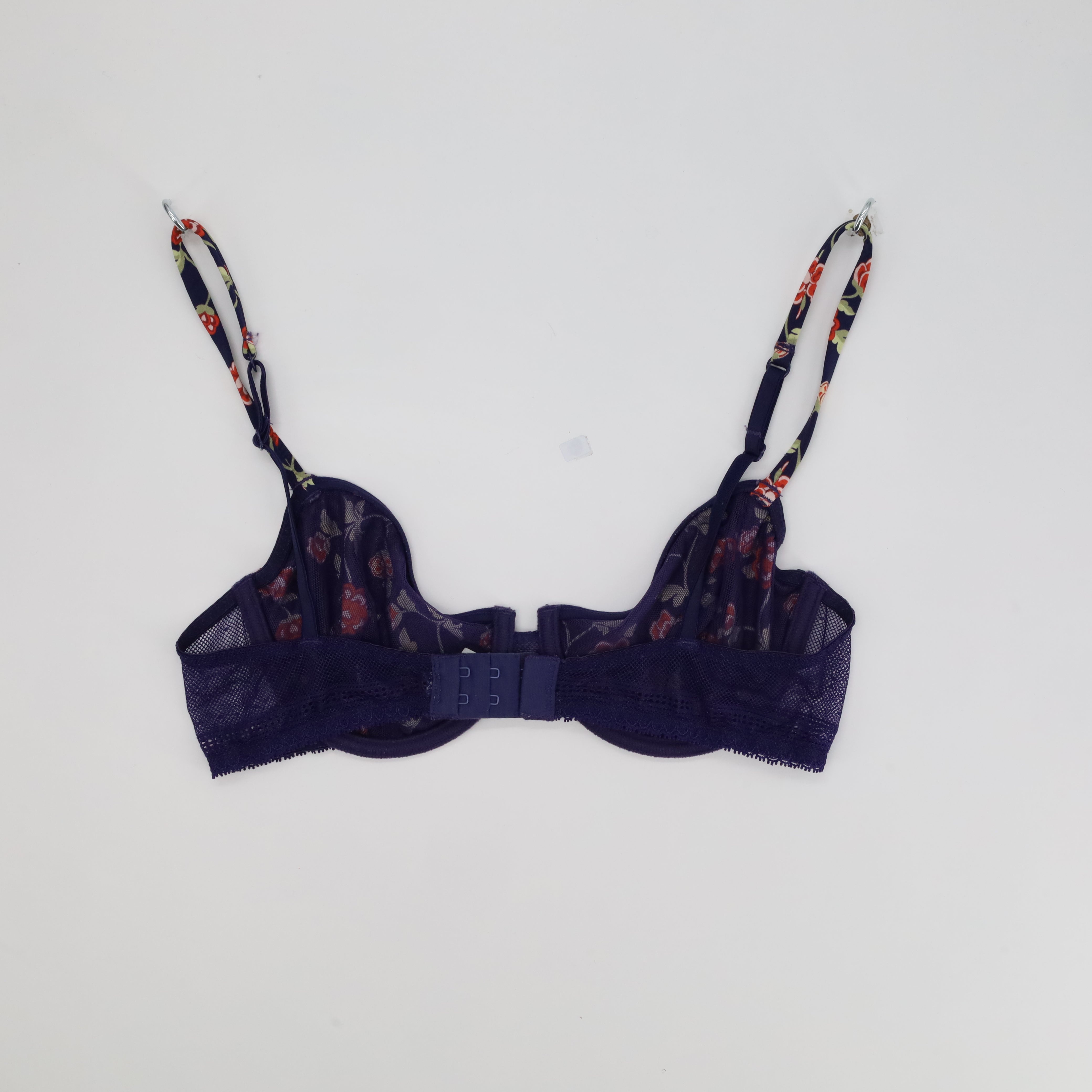 Soutien-gorge ETAM Bleu