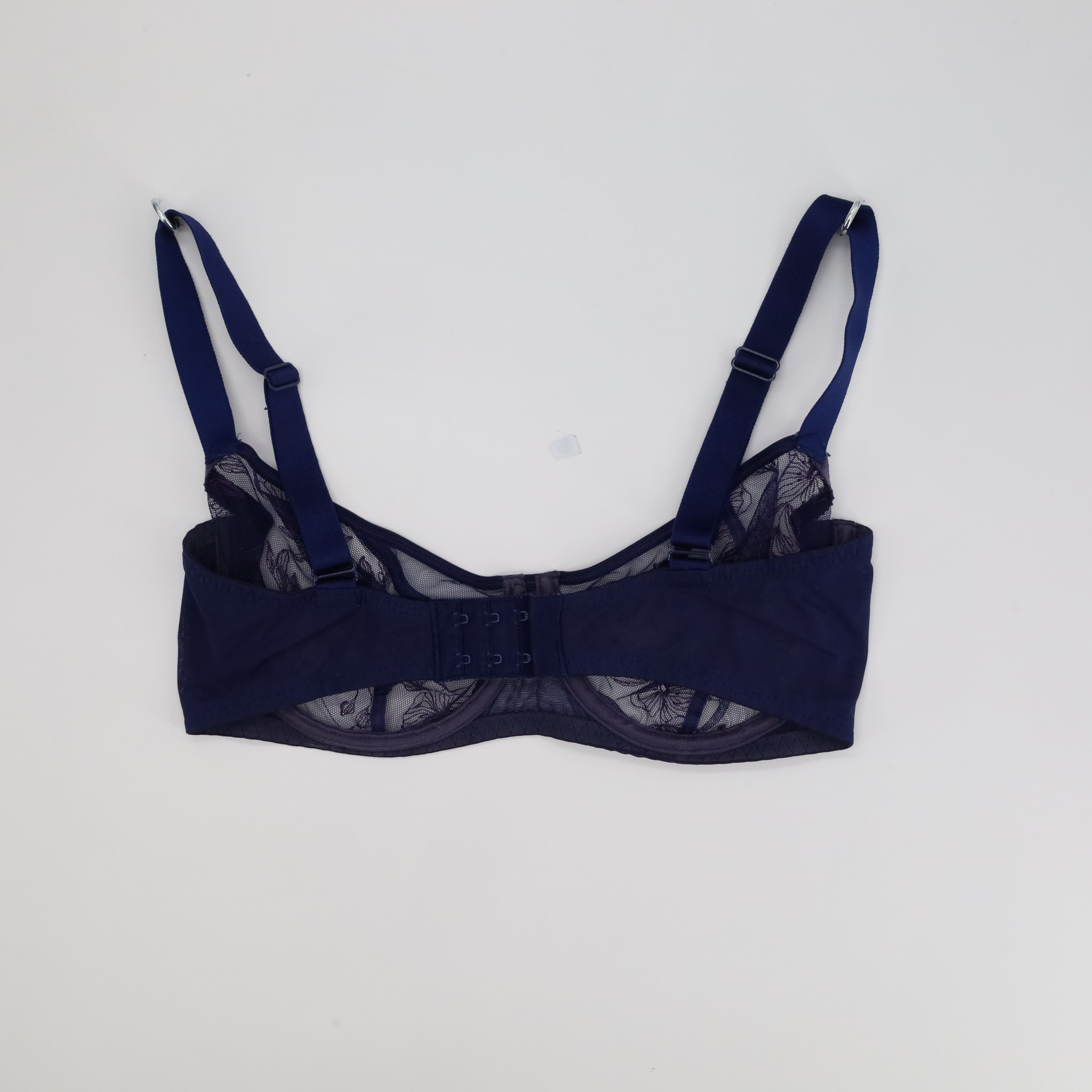 Soutien-gorge Passionata Bleu