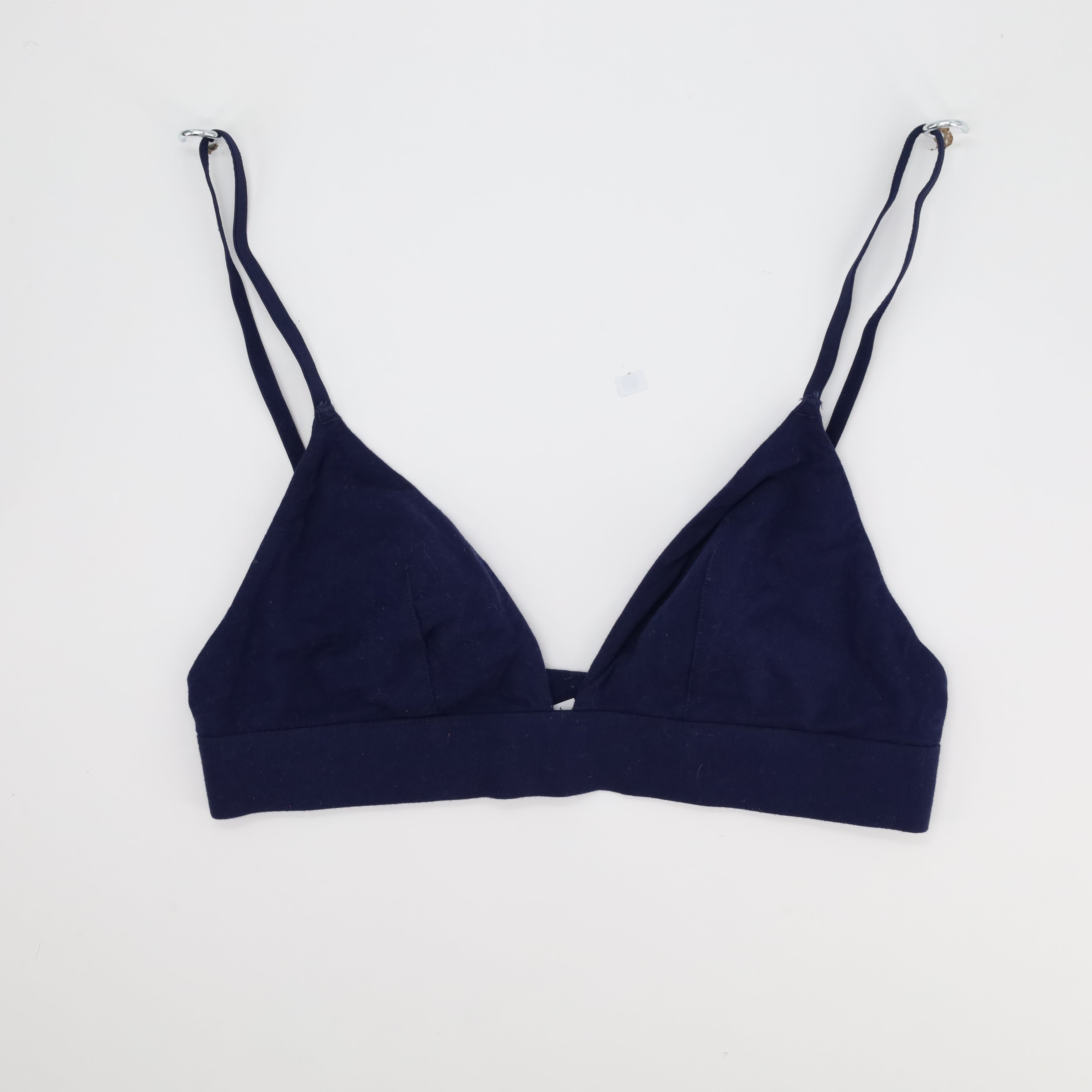 Soutien-gorge Bleu