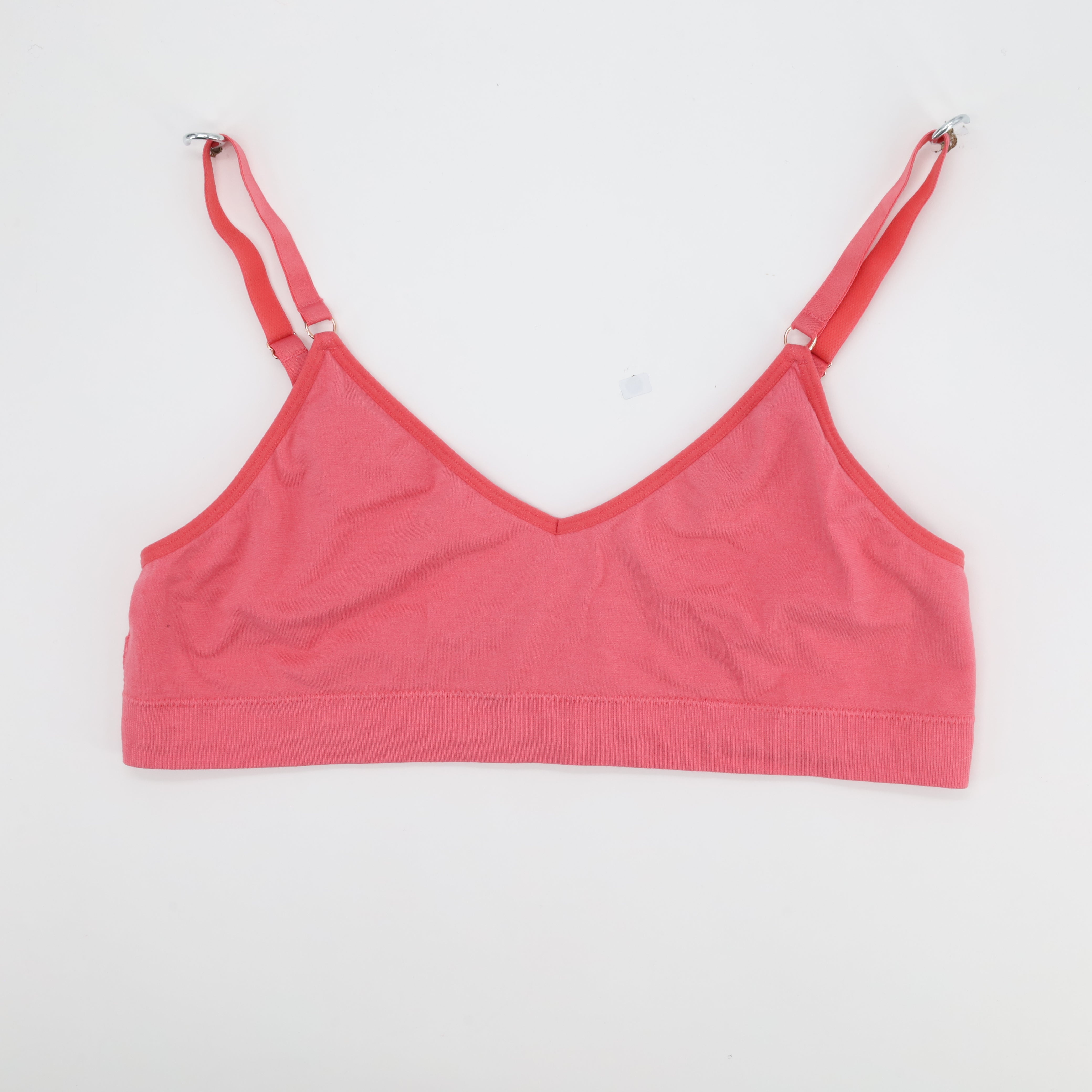 Soutien-gorge ETAM Rose