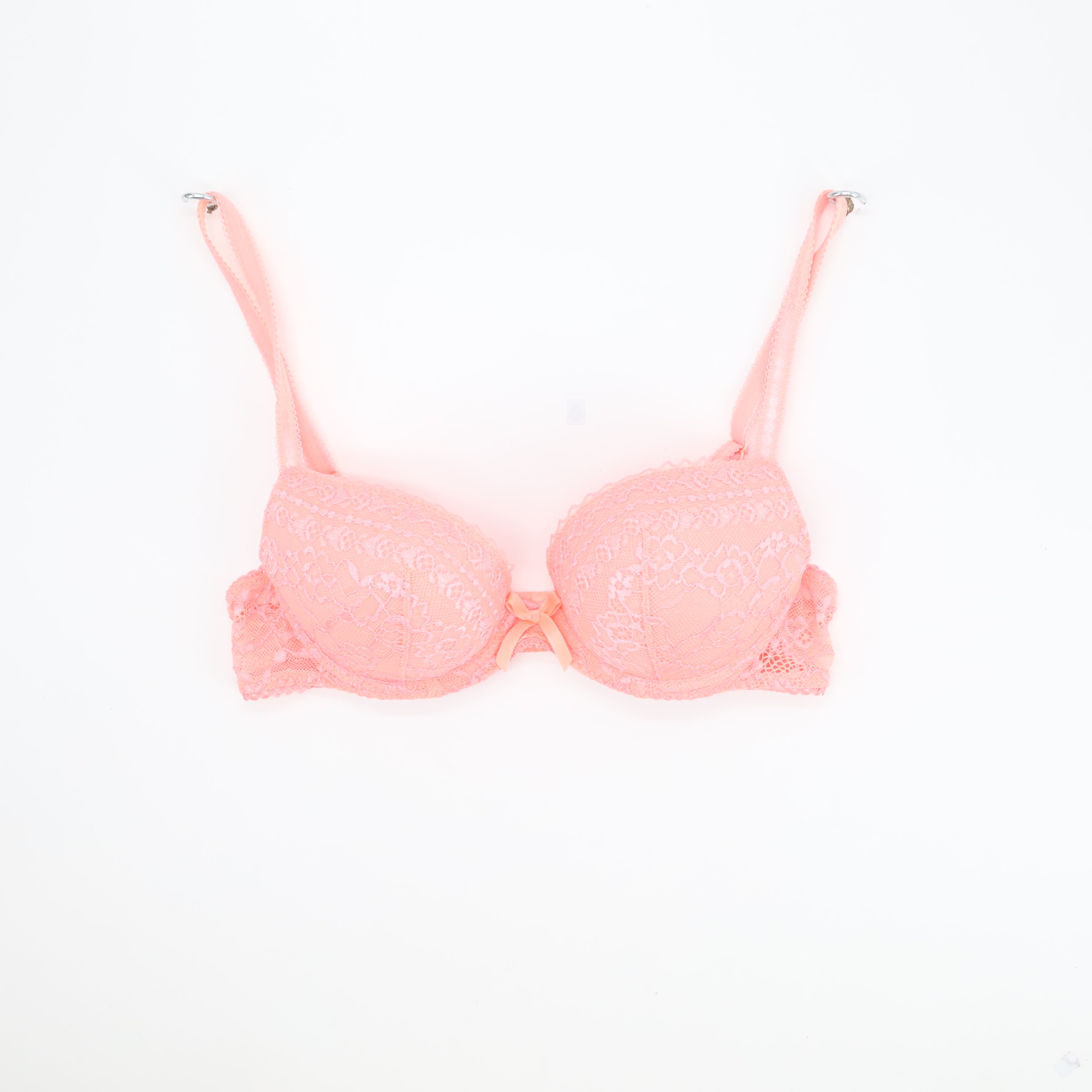 Soutien-gorge ETAM Corail