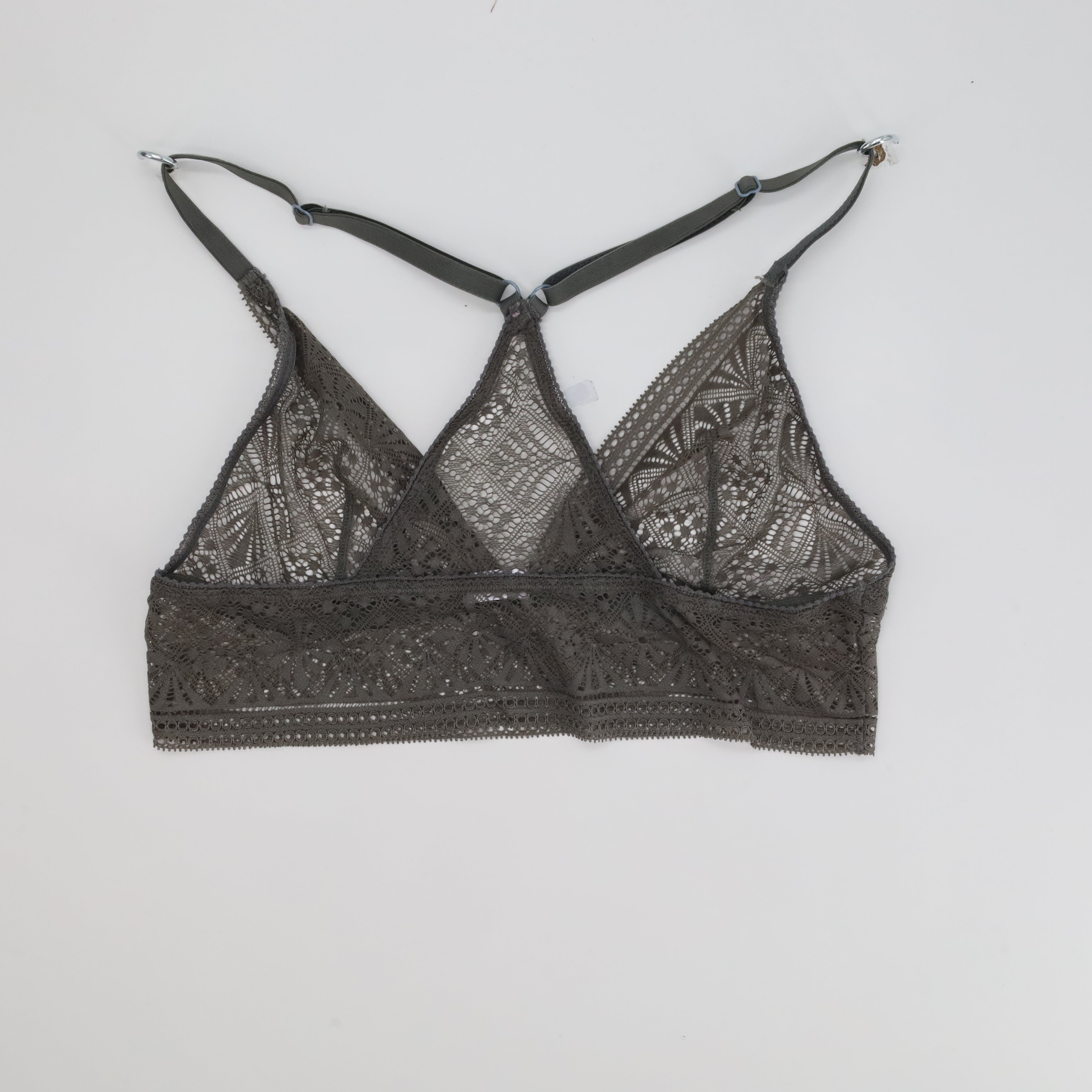 Soutien-gorge ETAM Vert