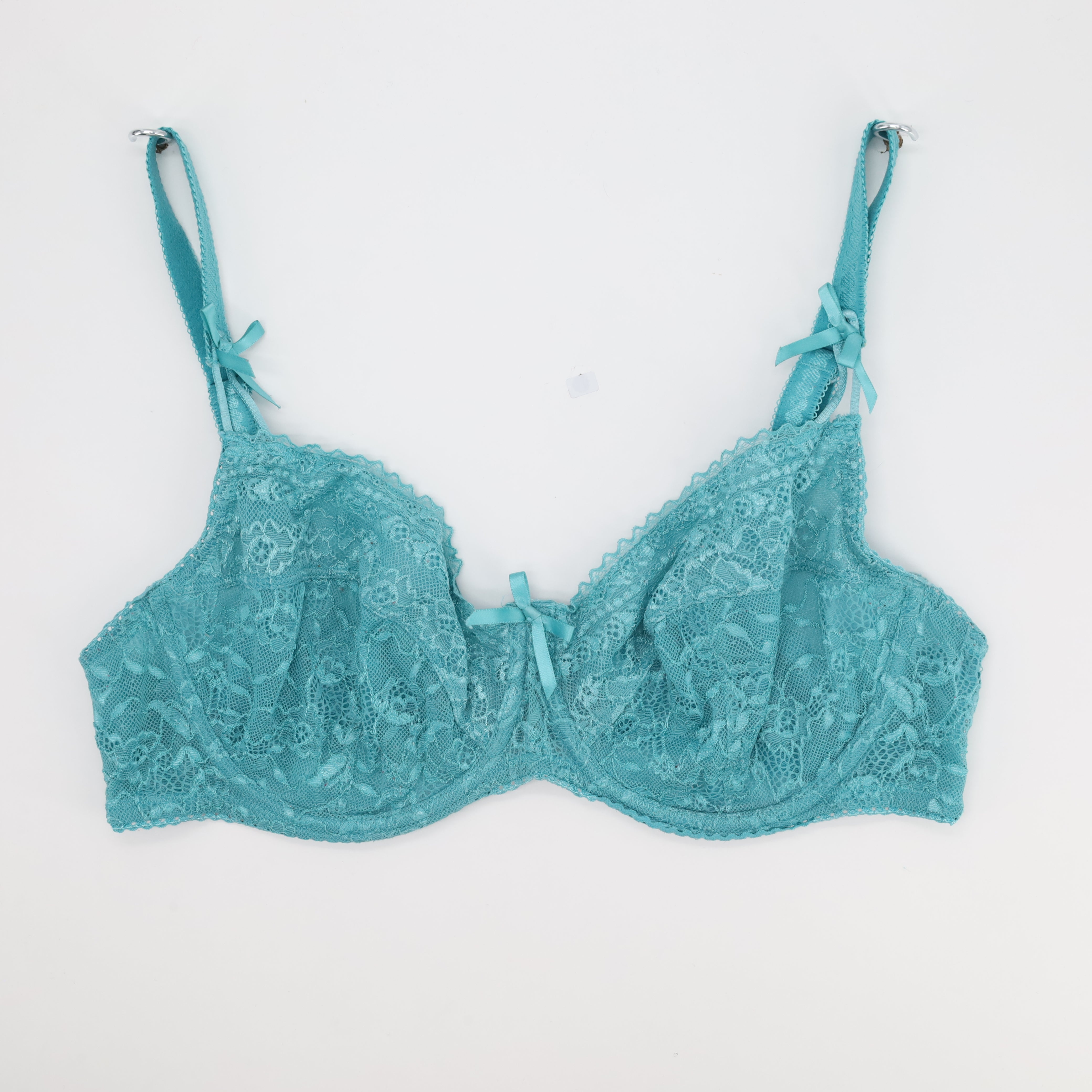 Soutien-gorge ETAM Bleu