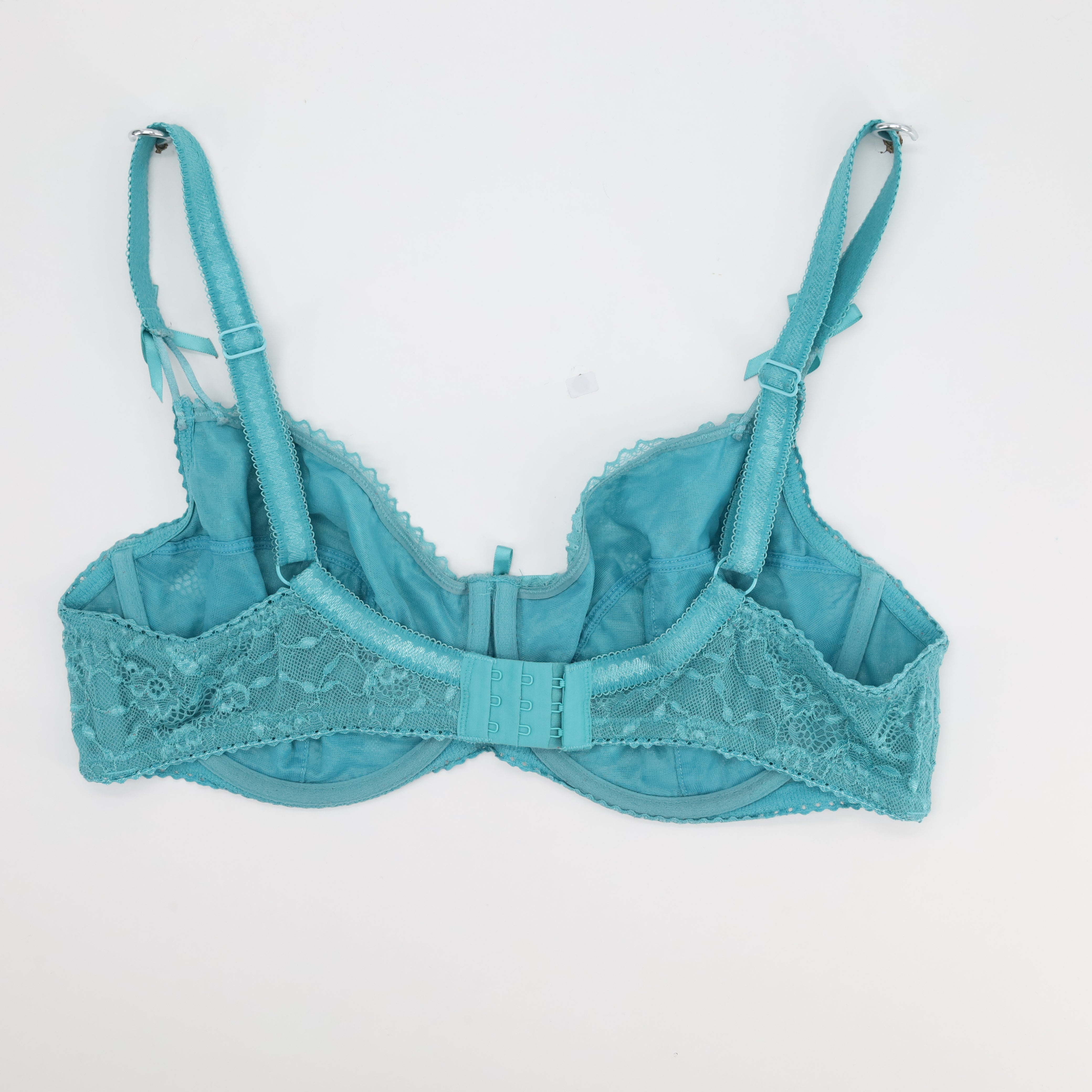 Soutien-gorge ETAM Bleu
