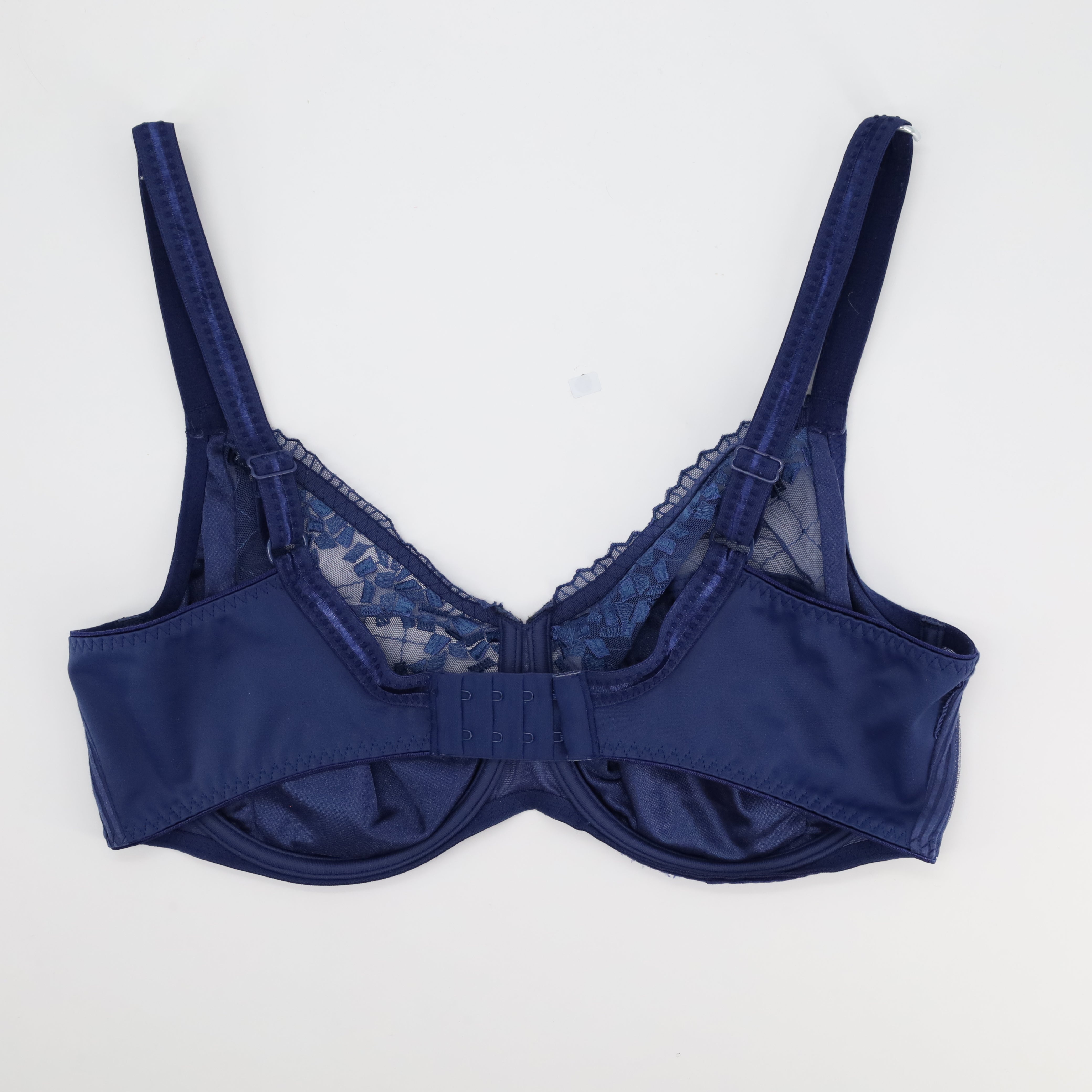 Soutien-gorge Chantelle Bleu