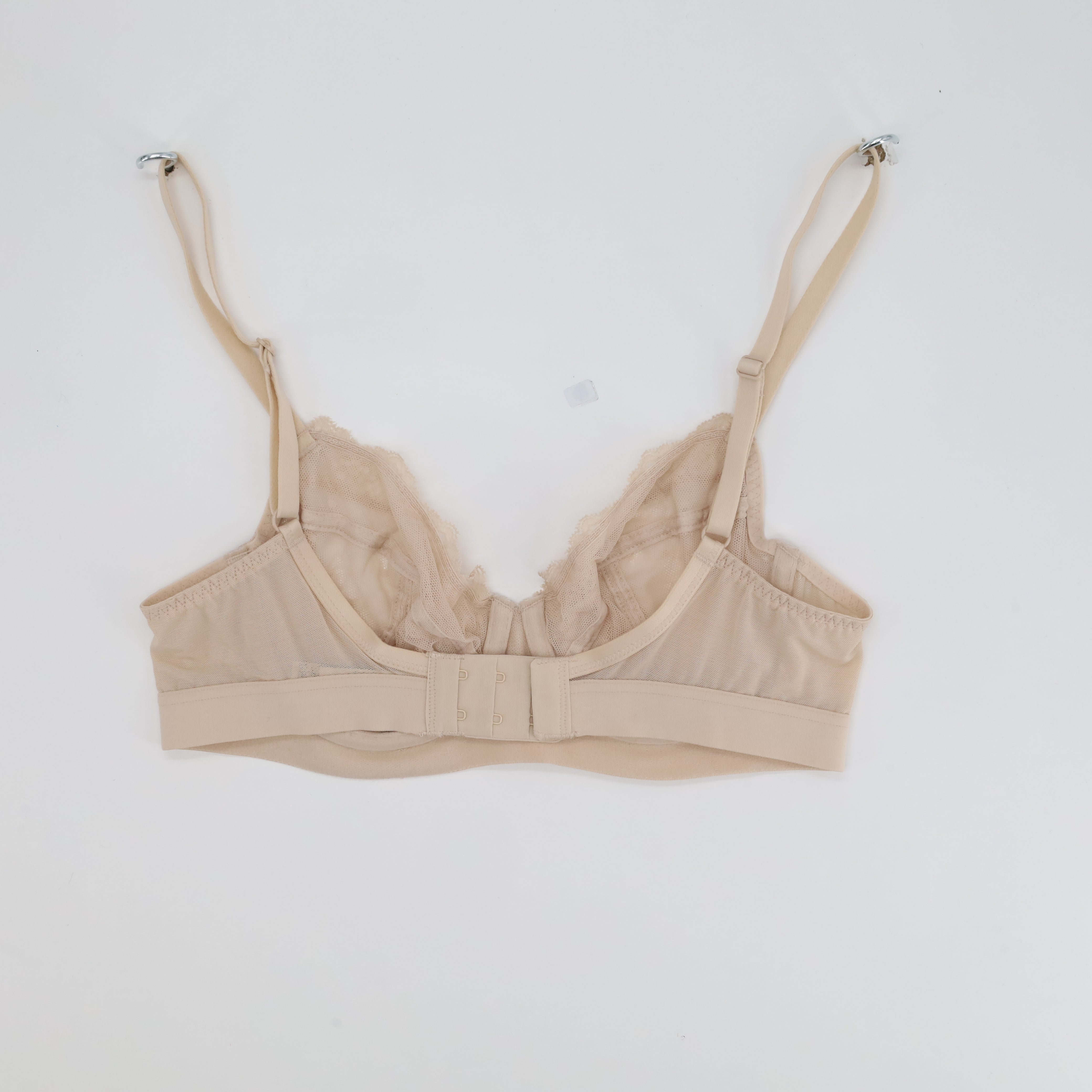 Soutien-gorge Marks & Spencer Beige