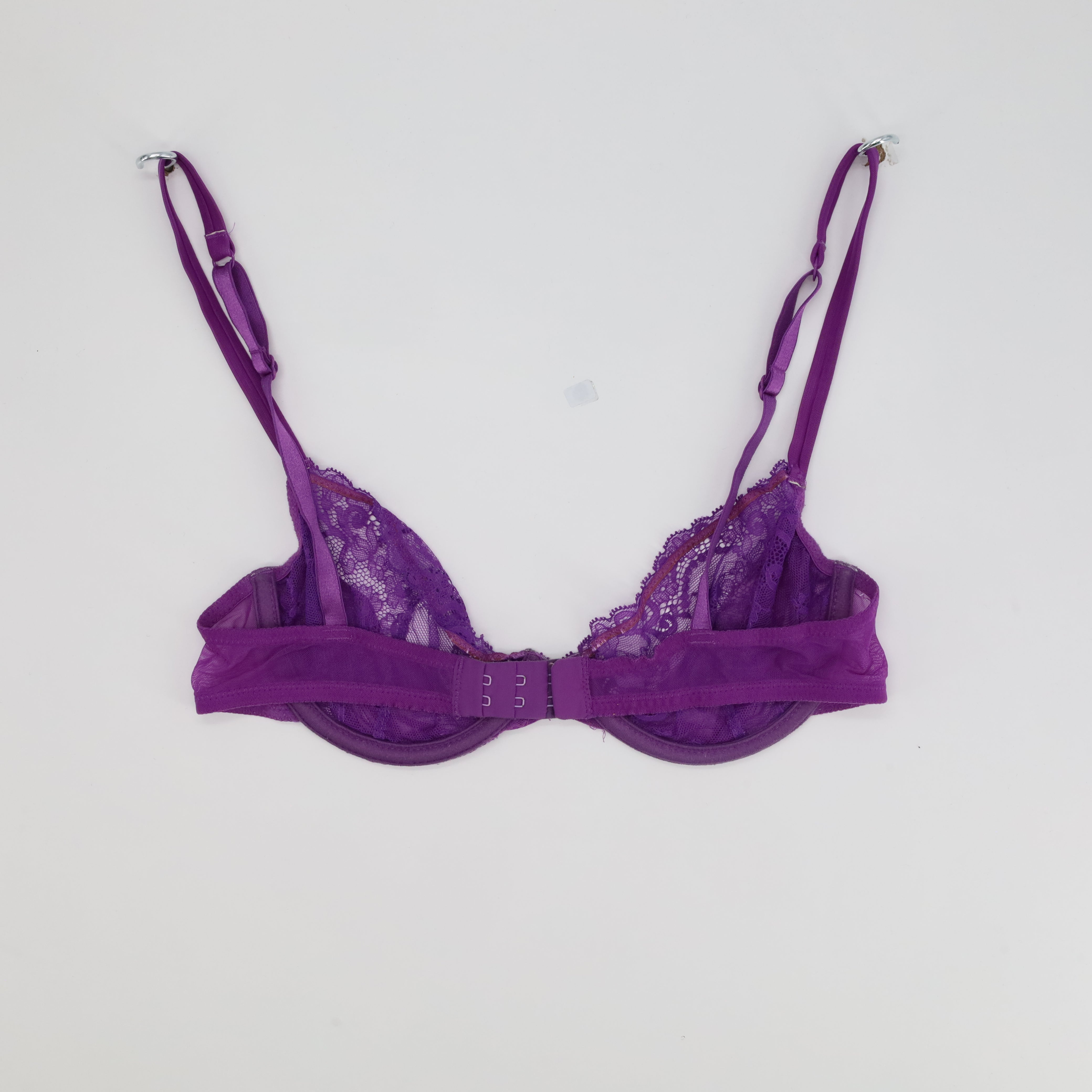Soutien-gorge ETAM Violet