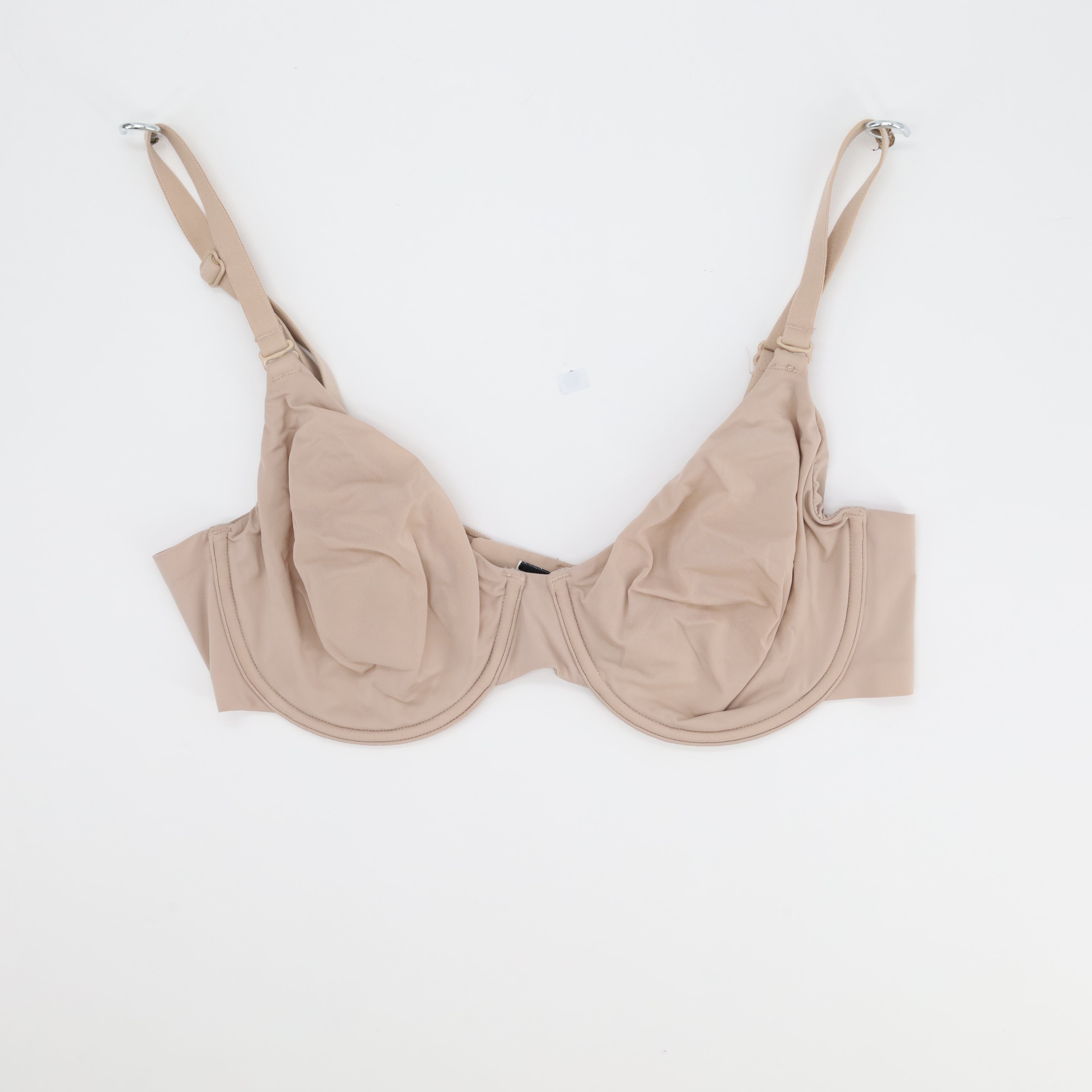 Soutien-gorge ETAM Beige