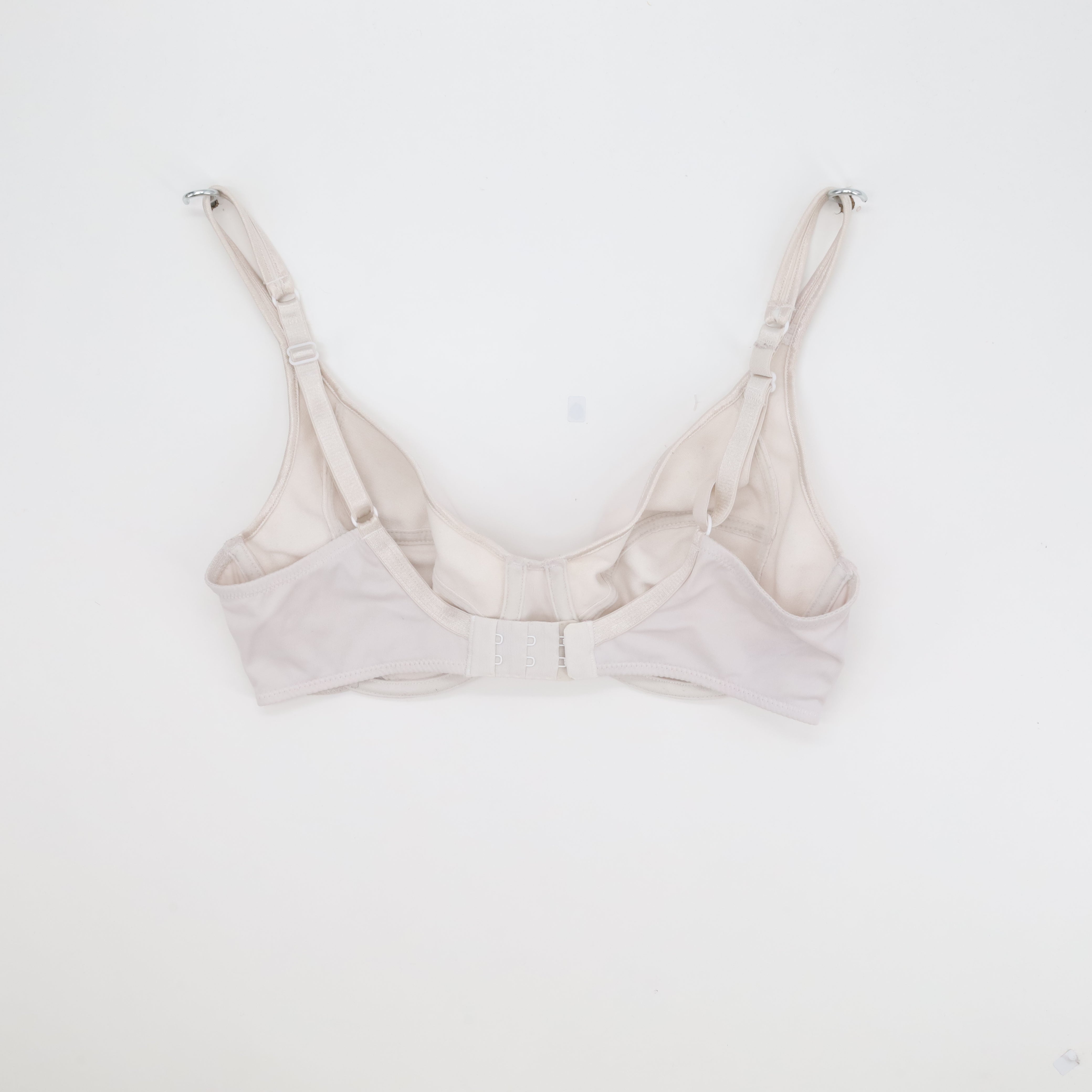 Soutien-gorge Playtex Blanc