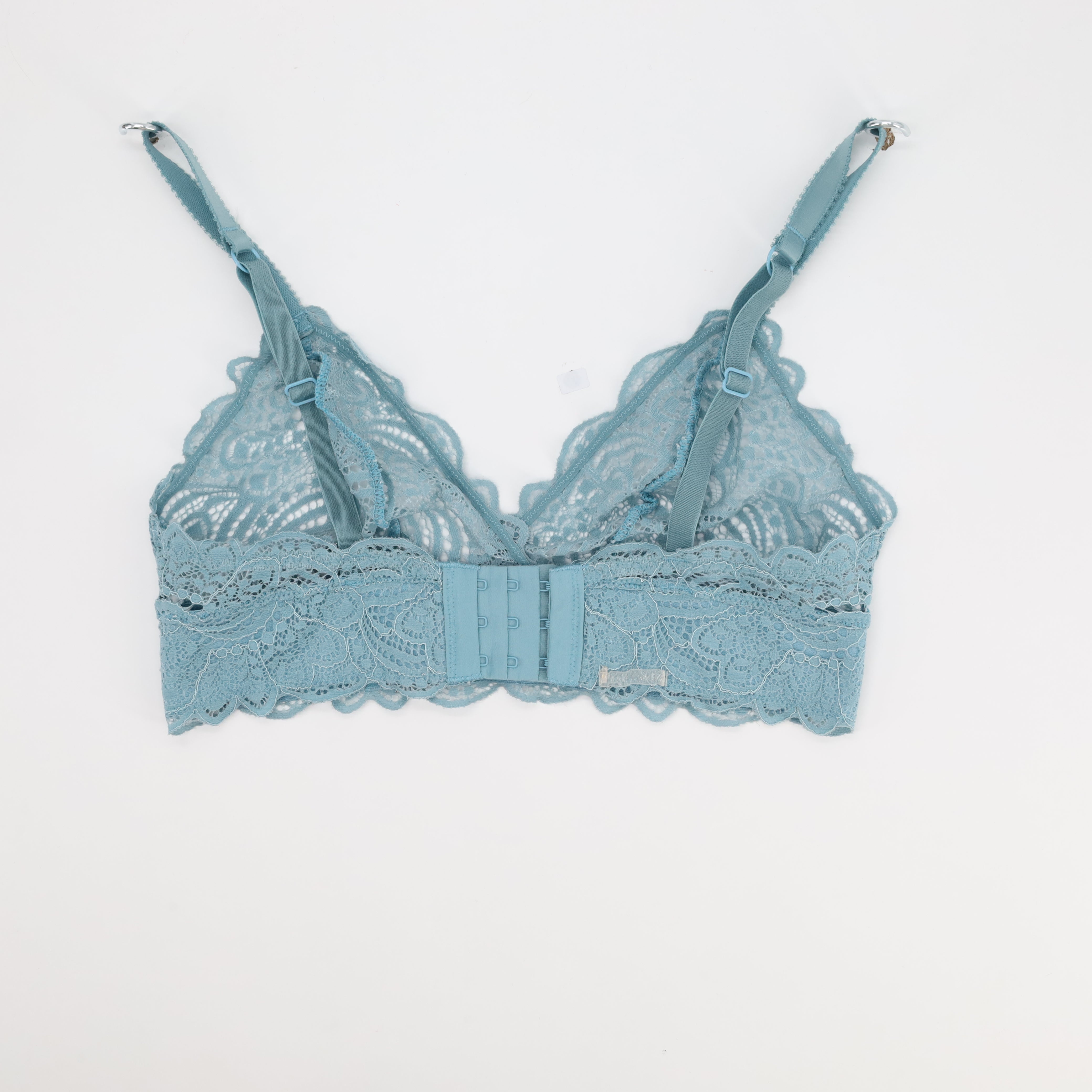 Soutien-gorge RougeGorge Bleu