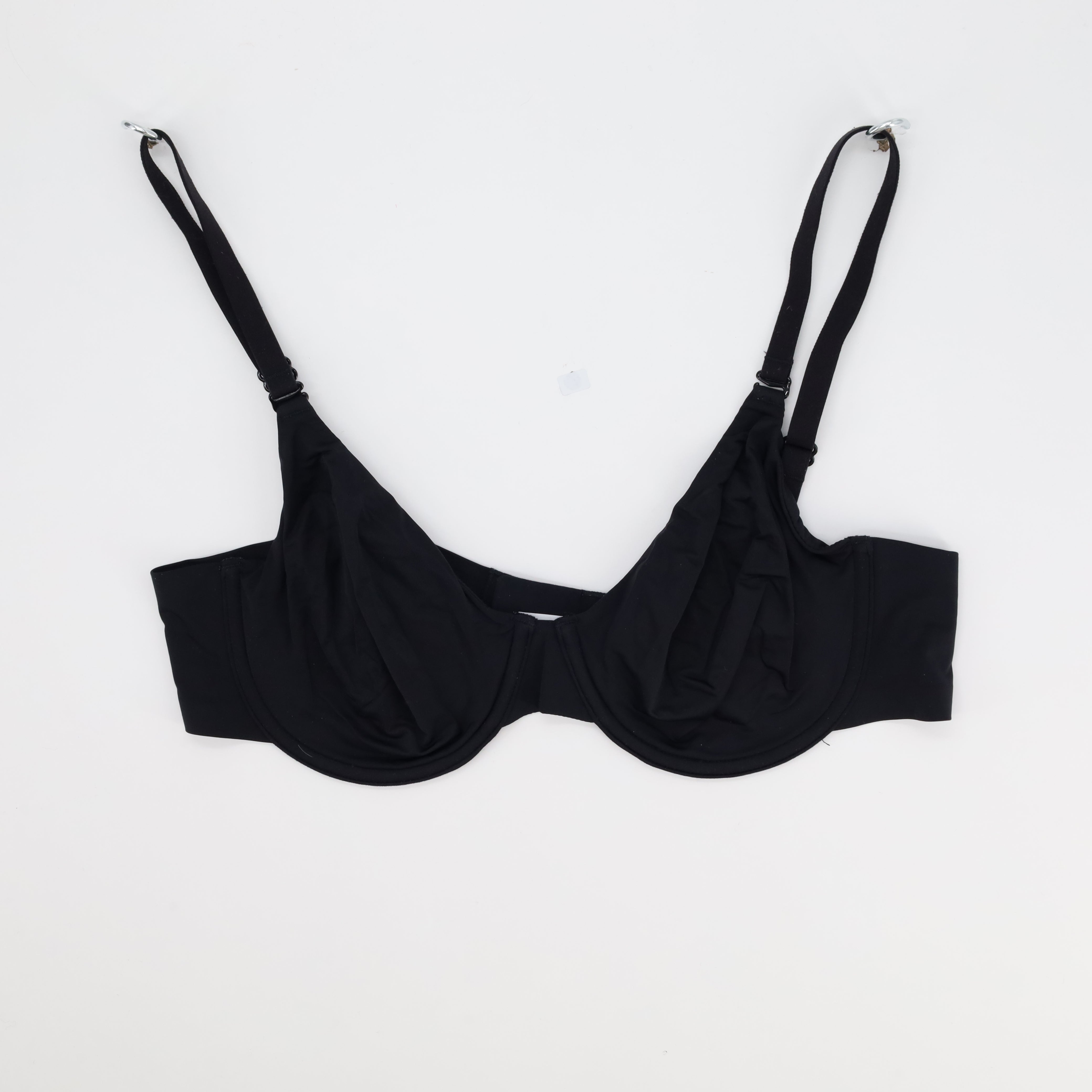 Soutien-gorge ETAM Noir