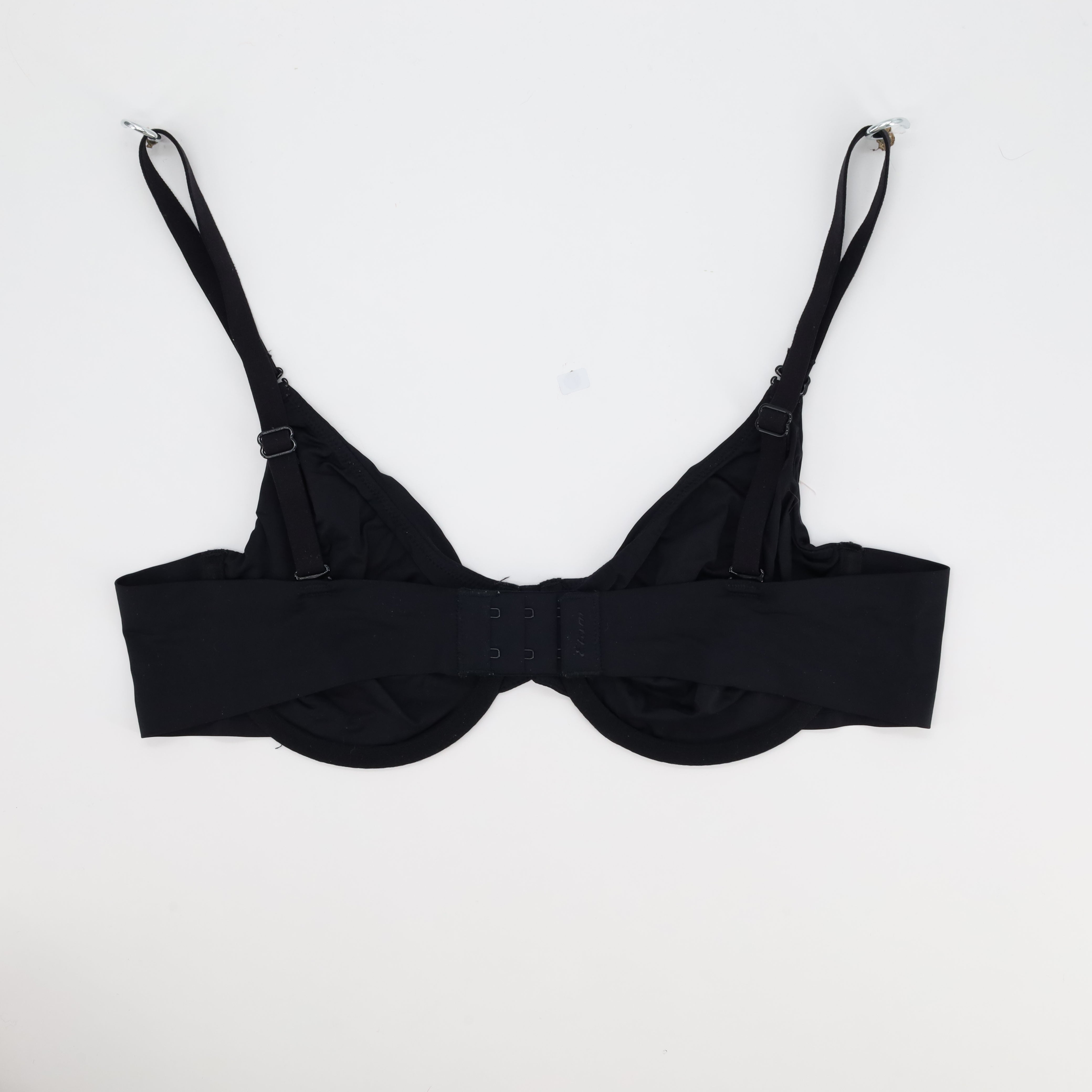 Soutien-gorge ETAM Noir