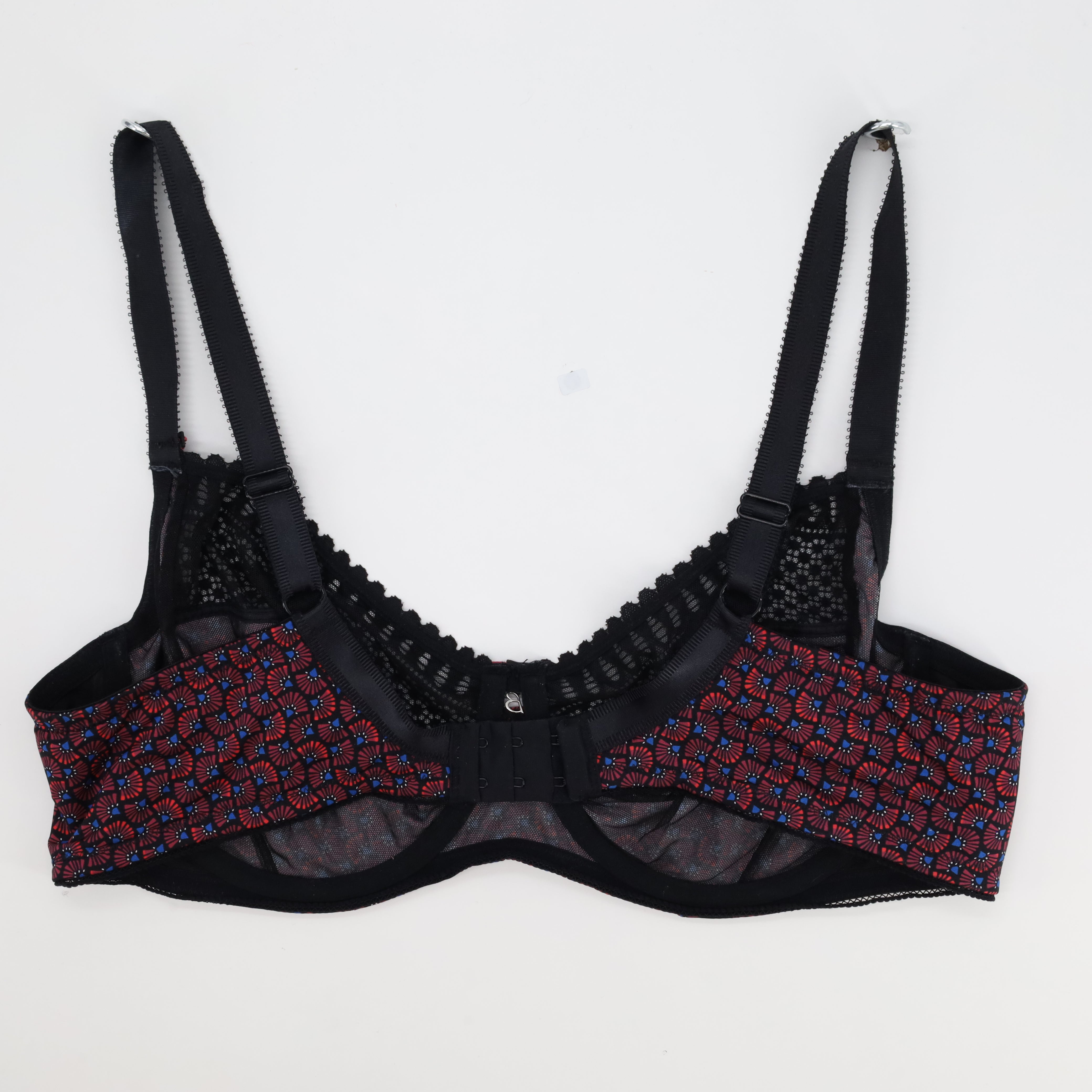 Soutien-gorge Bestform Noir