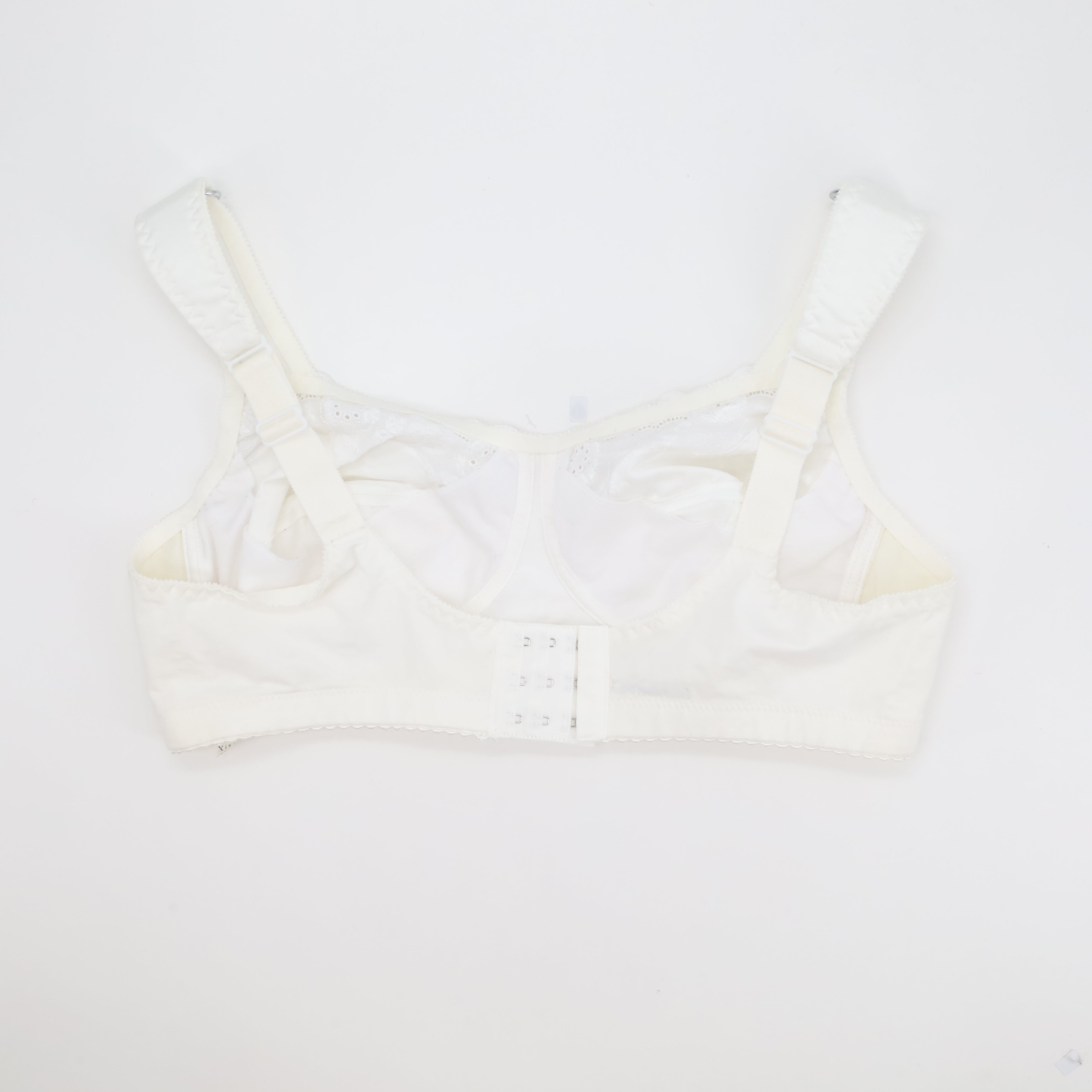 Soutien-gorge Anita Blanc