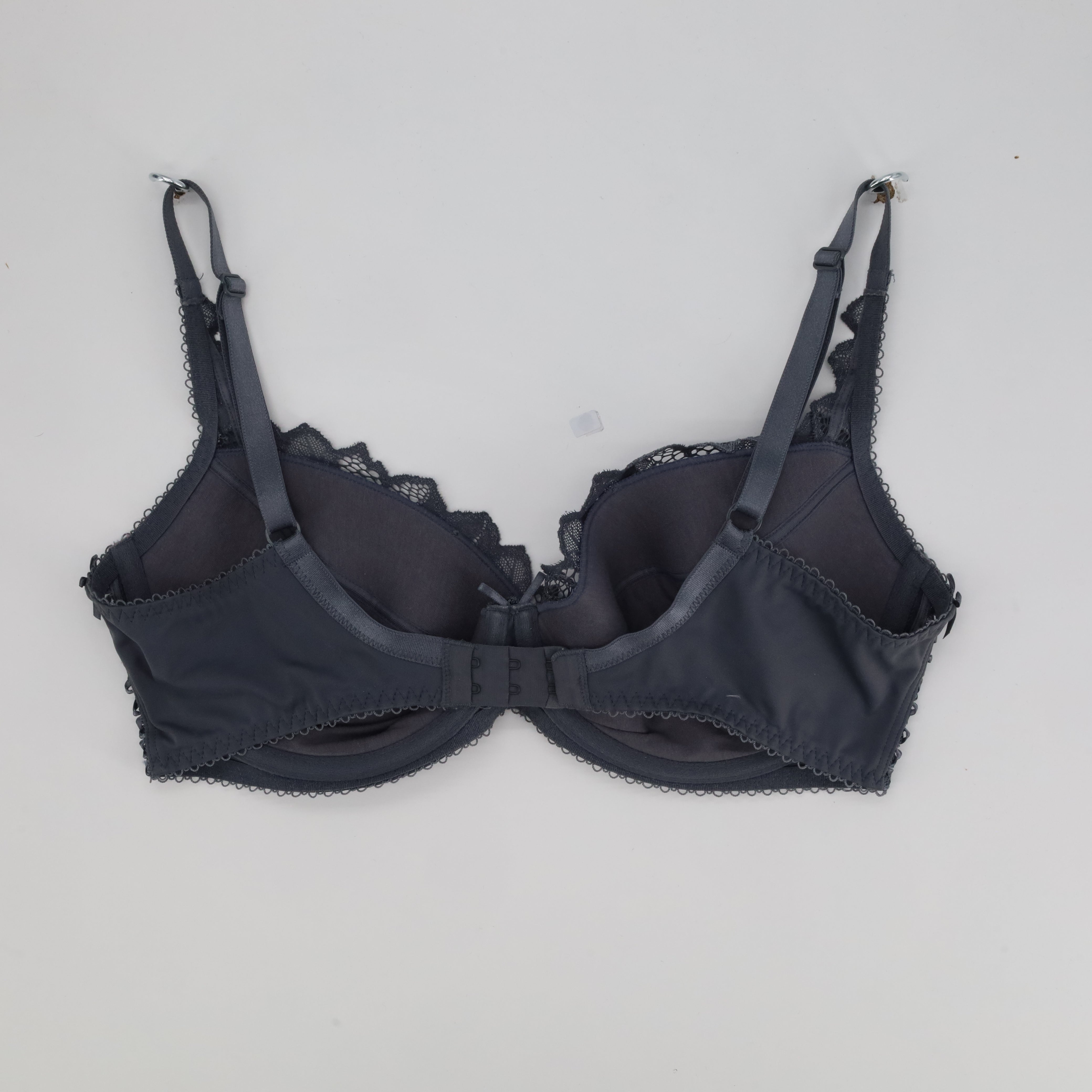 Soutien-gorge Lepel Gris