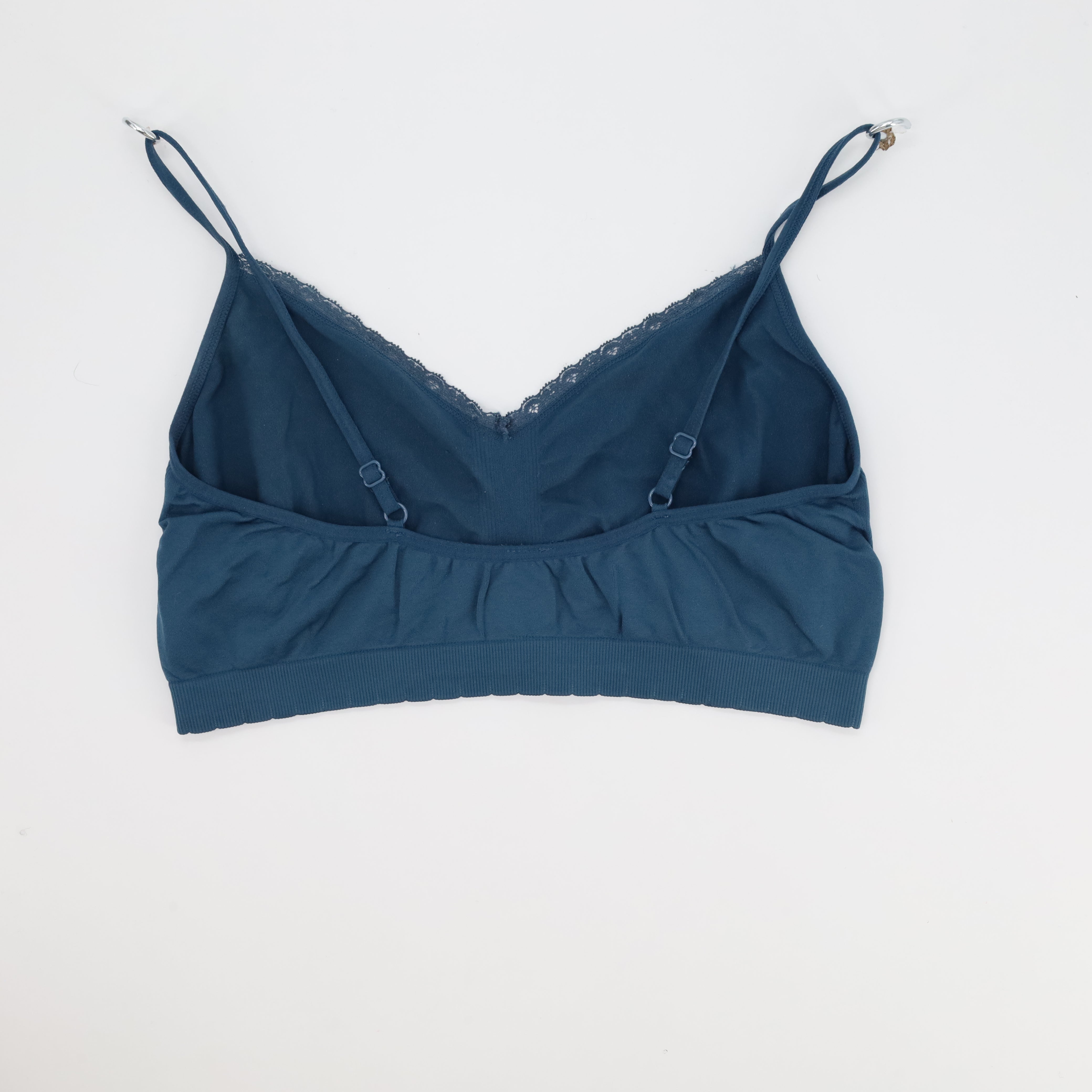 Soutien-gorge Billet doux Bleu
