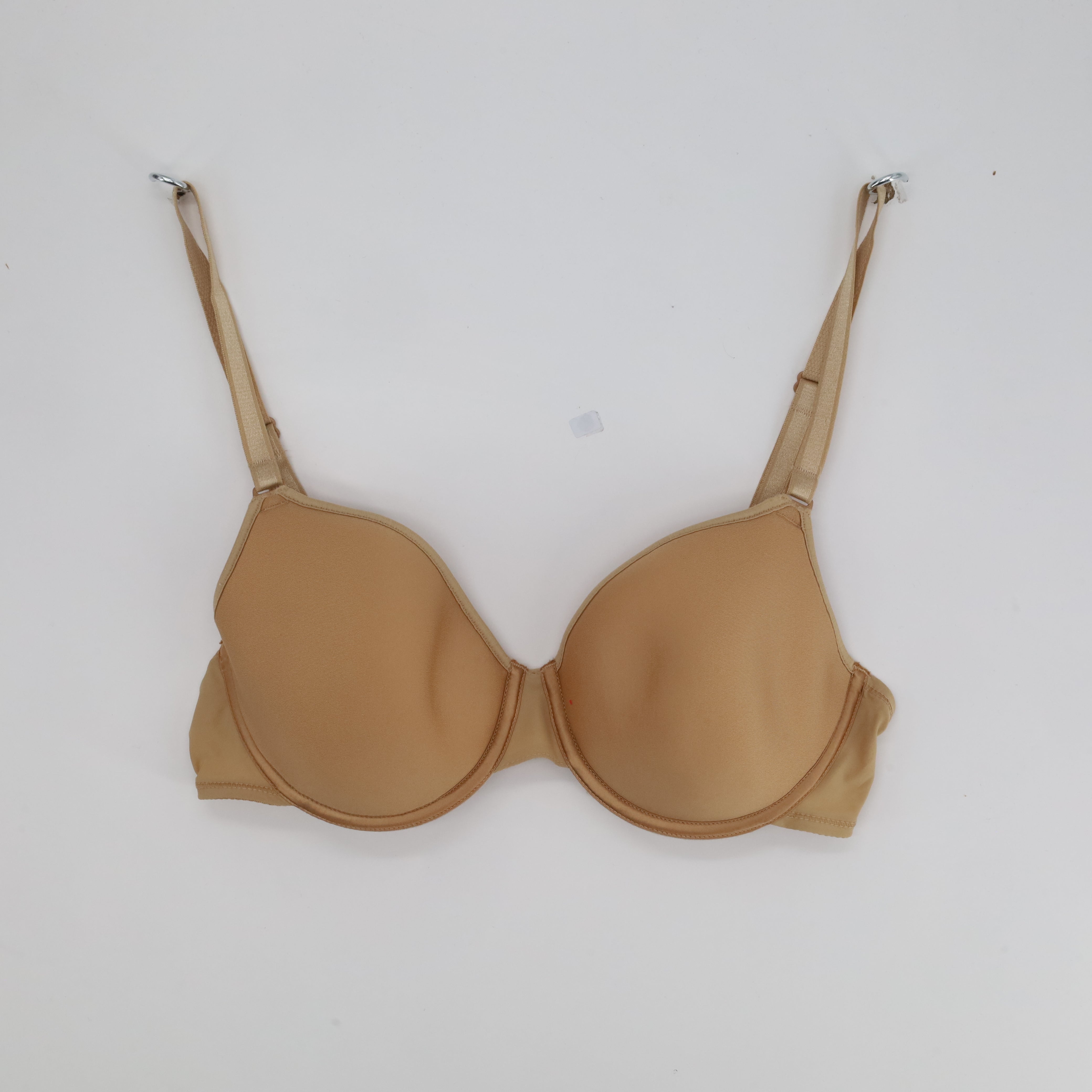 Soutien-gorge Darjeeling Jaune