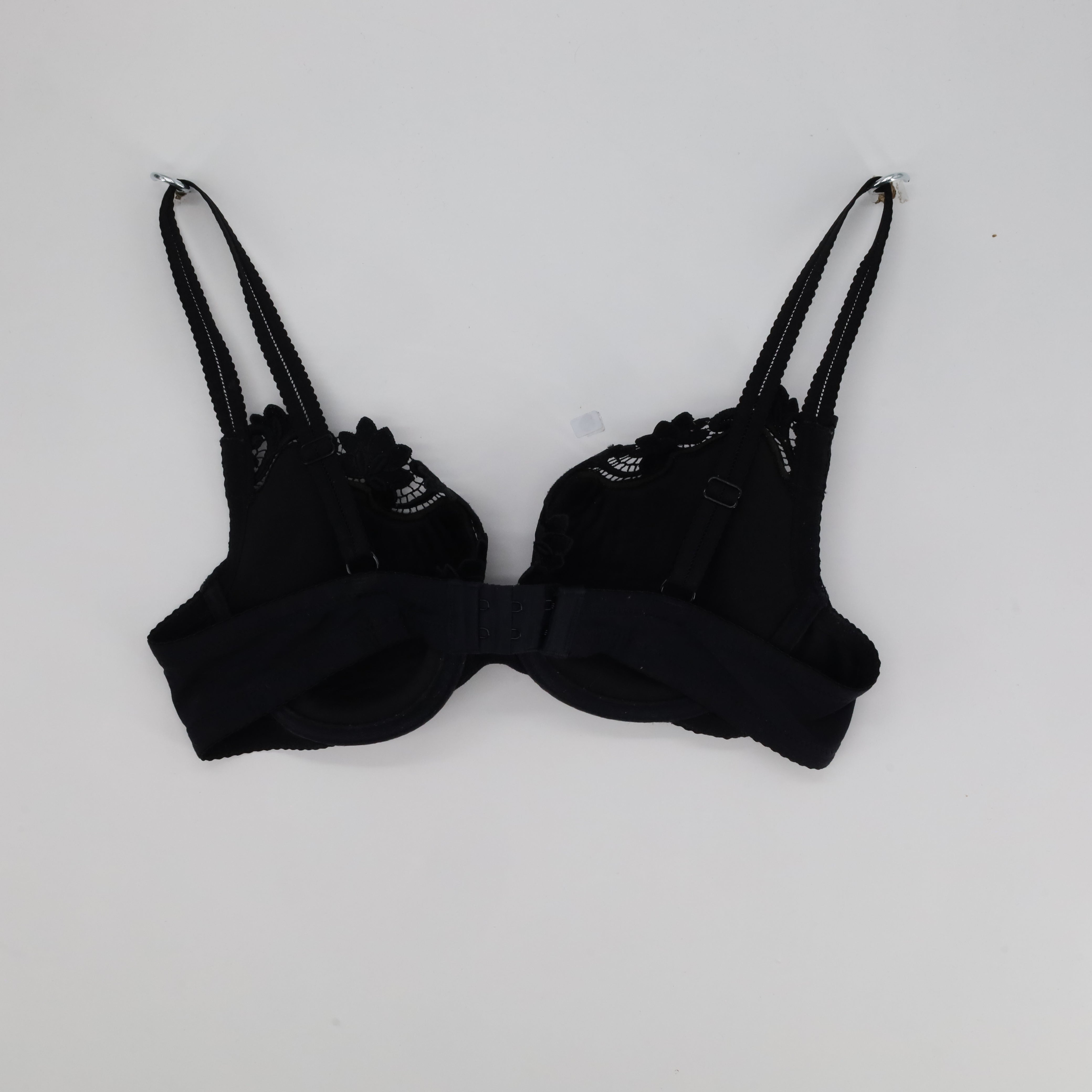 Soutien-gorge Noir