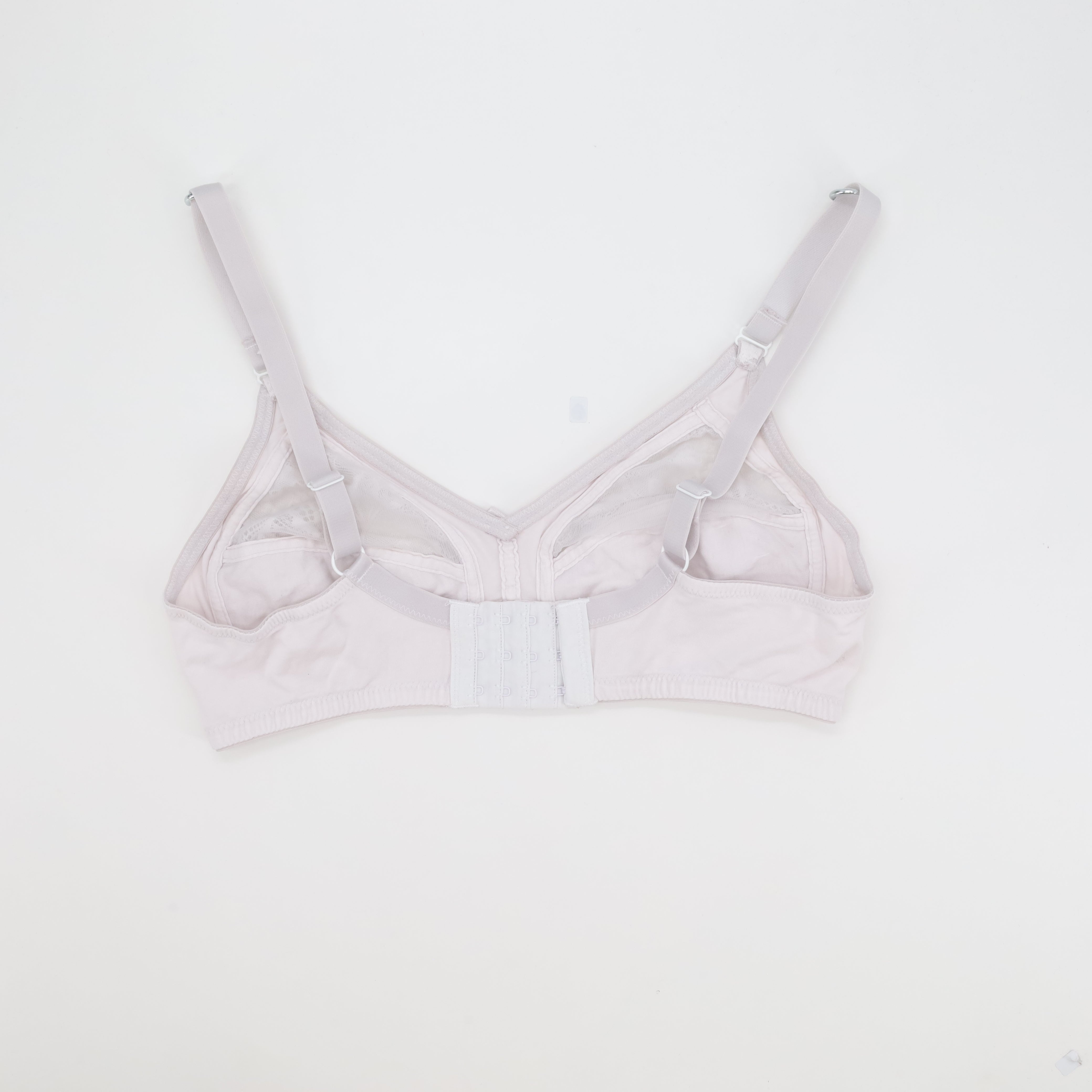 Soutien-gorge Blanc
