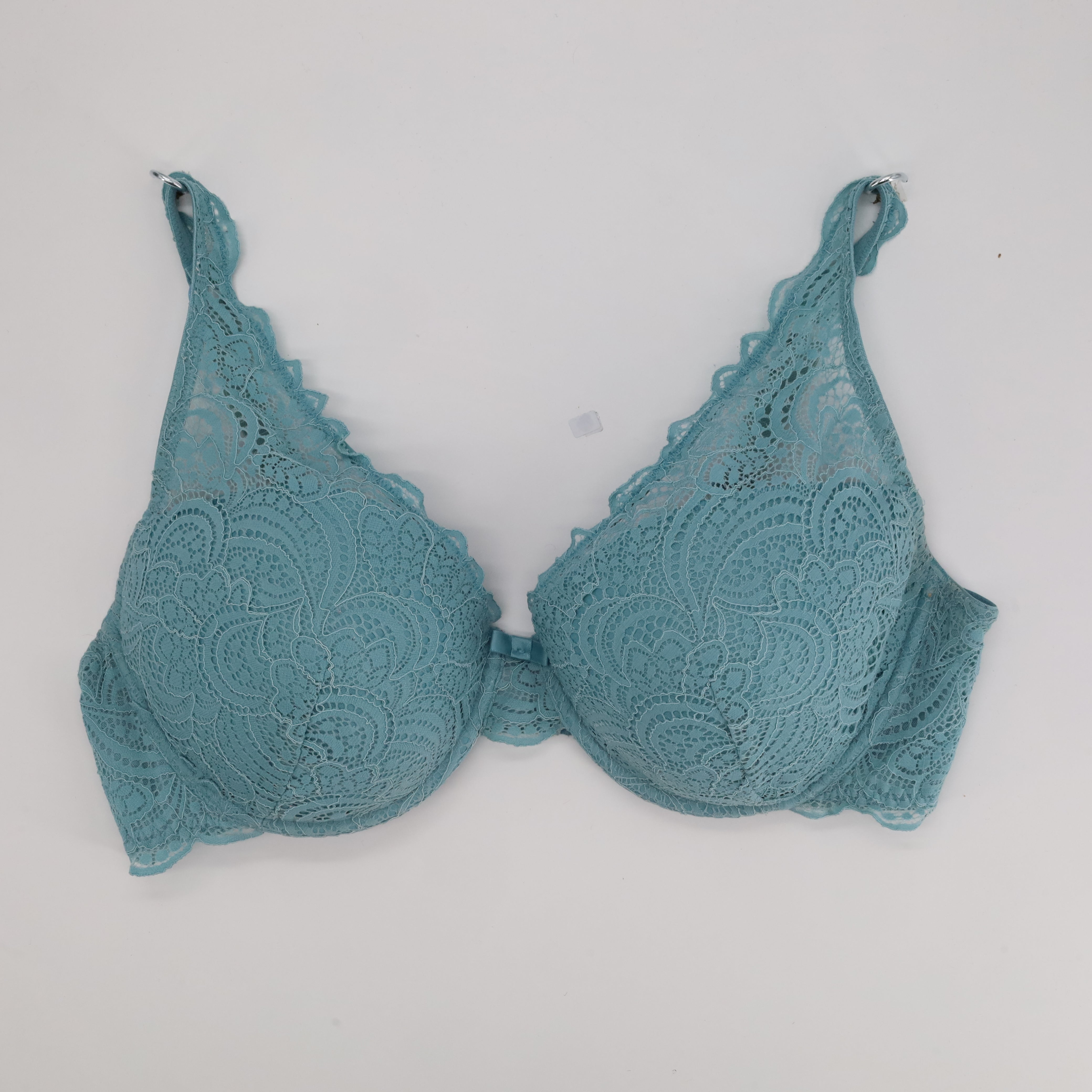 Soutien-gorge RougeGorge Bleu