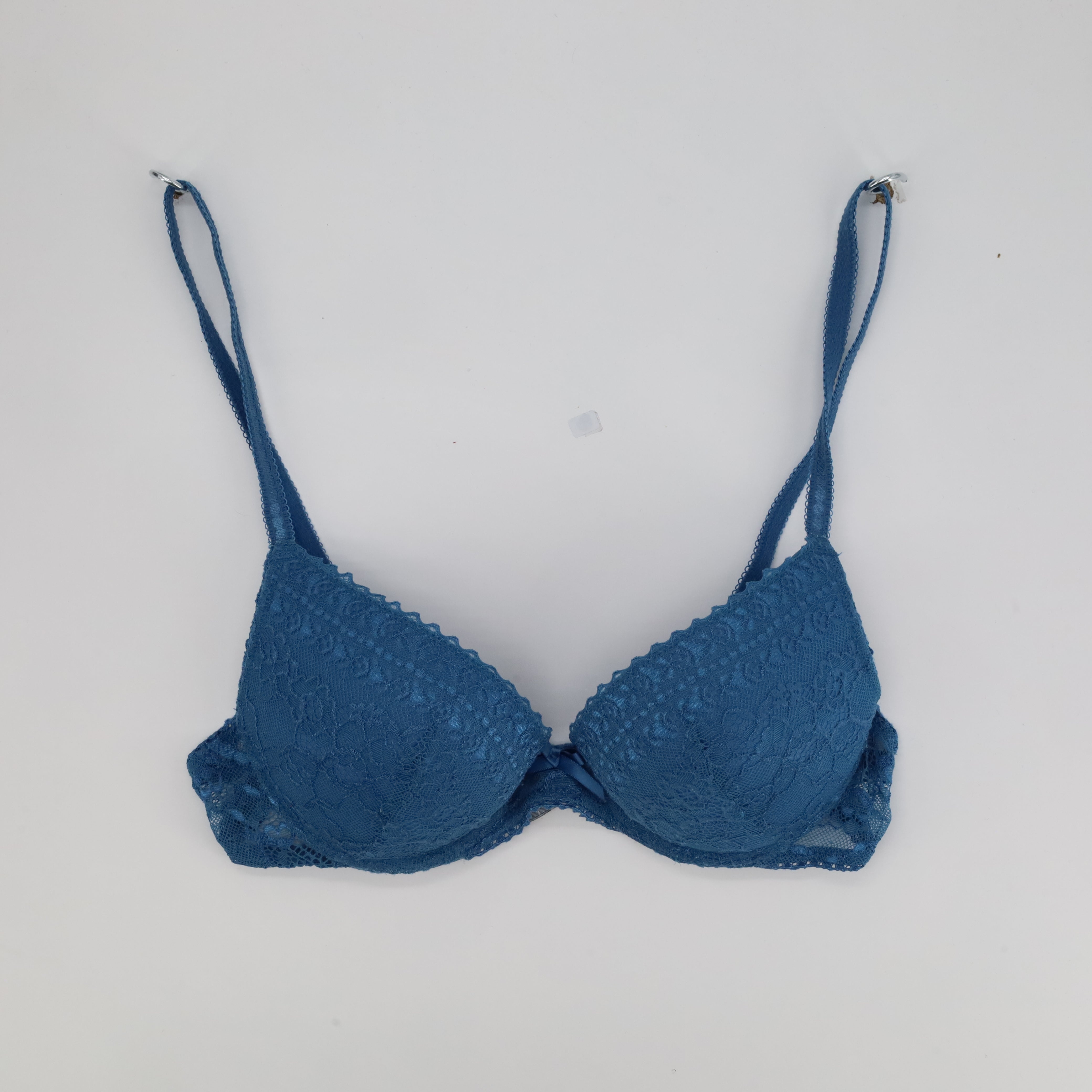 Soutien-gorge ETAM Bleu