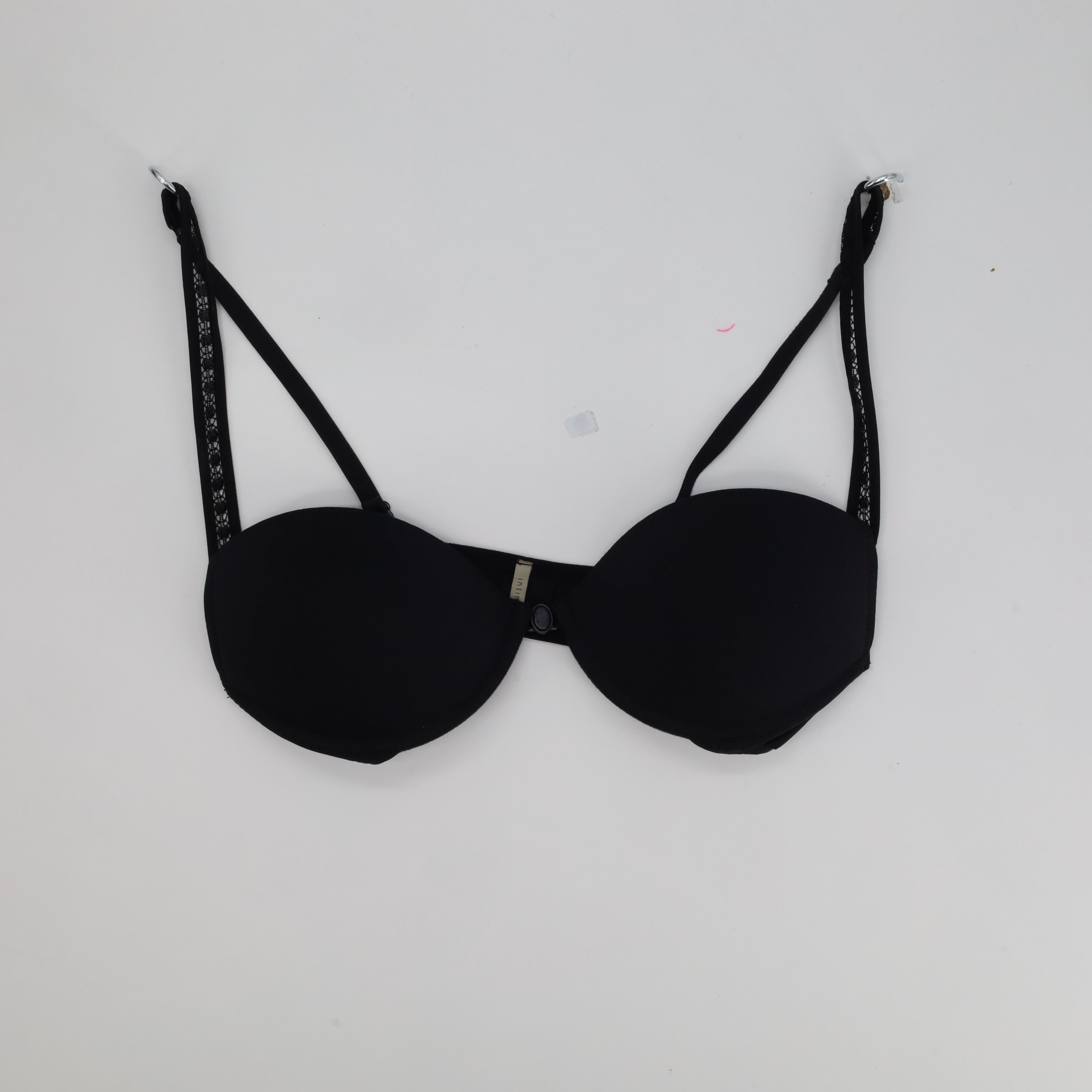 Soutien-gorge Intimissimi Noir