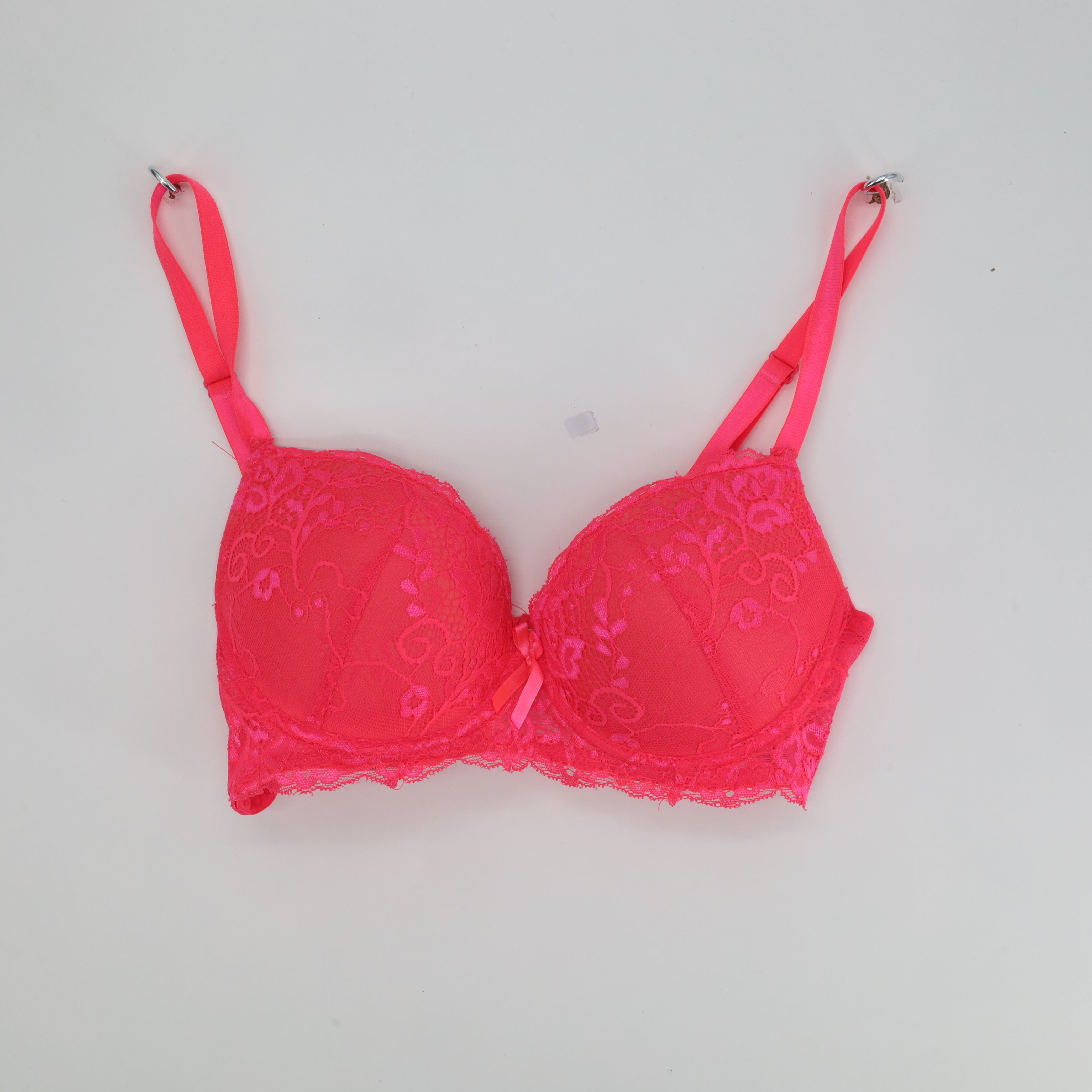 Soutien-gorge Soleil Sucré Rose