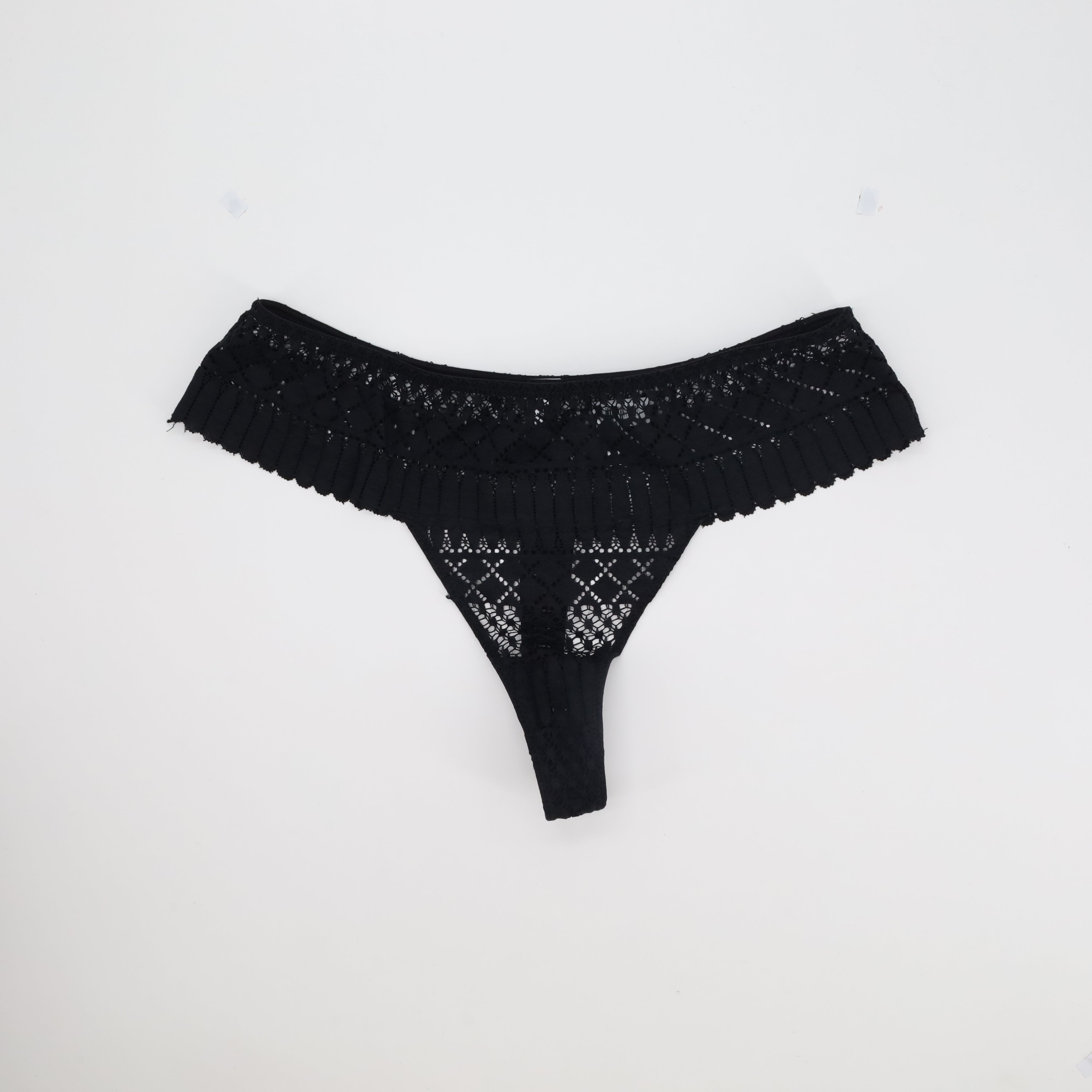 String ETAM Noir