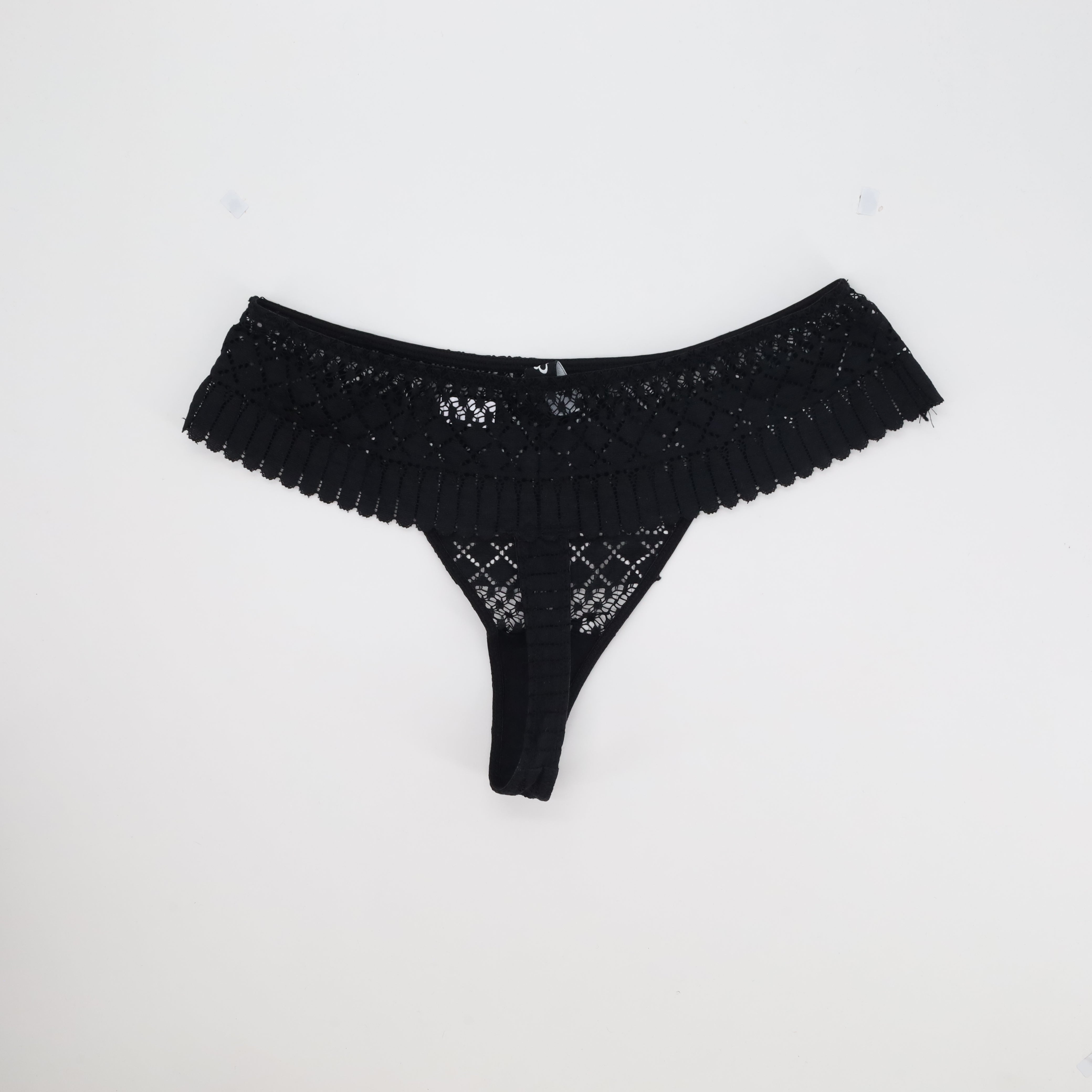 String ETAM Noir