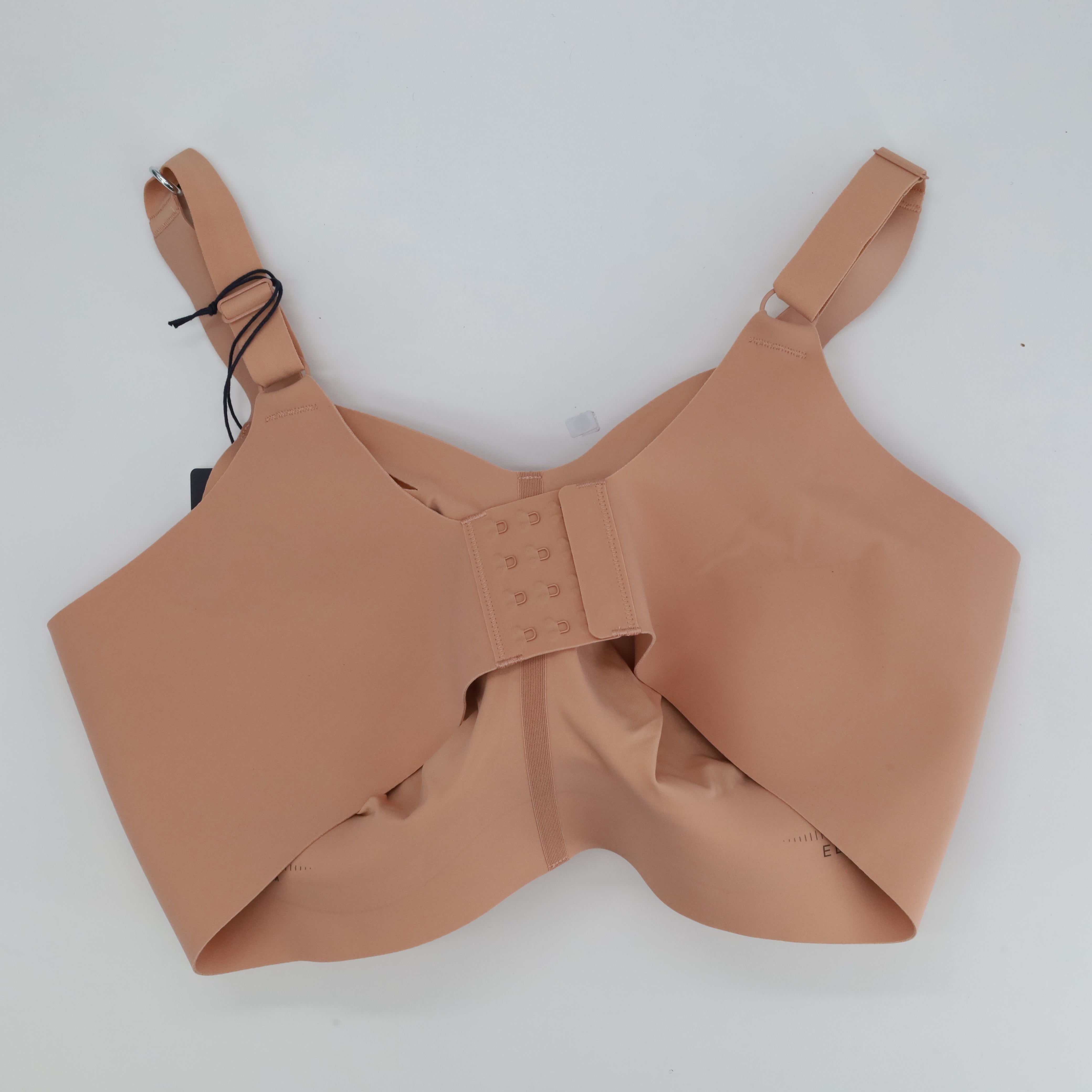 Soutien-gorge Evelyn & Bobbies Beige